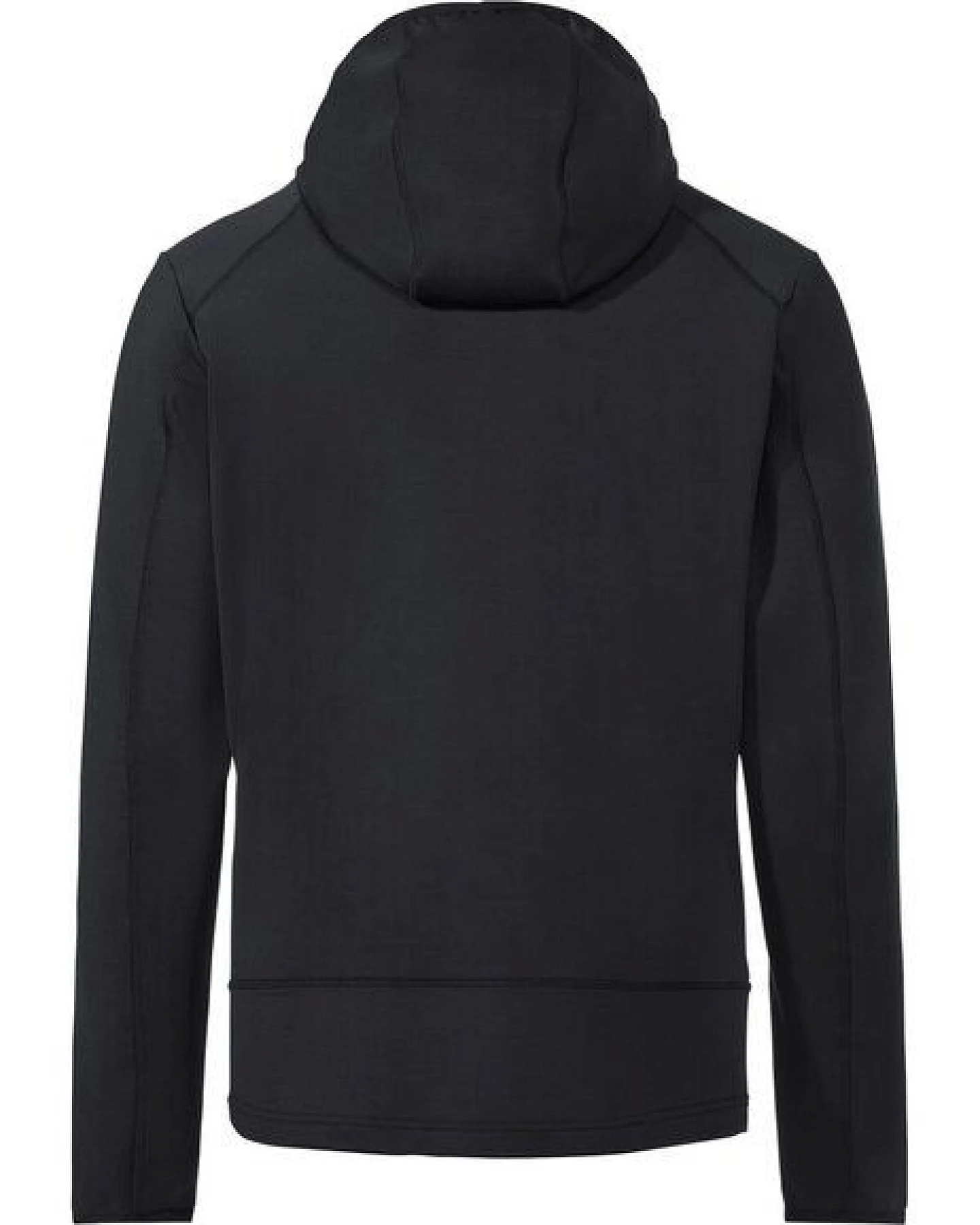 VAUDE Jacken Jacken SE Men's Strona Fleece Jacket – Ansicht 2