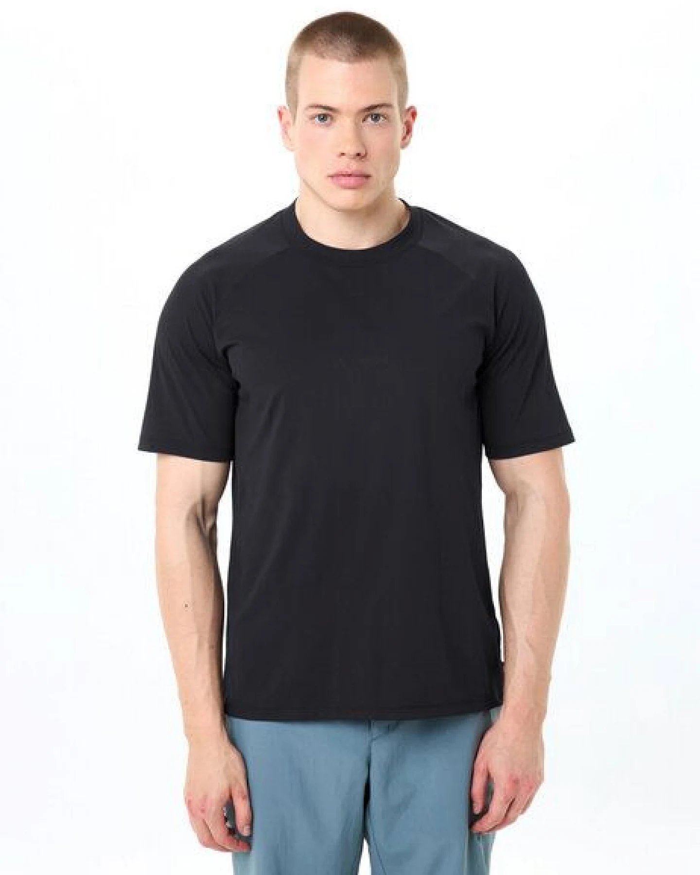 VAUDE T-Shirt Men's Loamer Shirt – Ansicht 3
