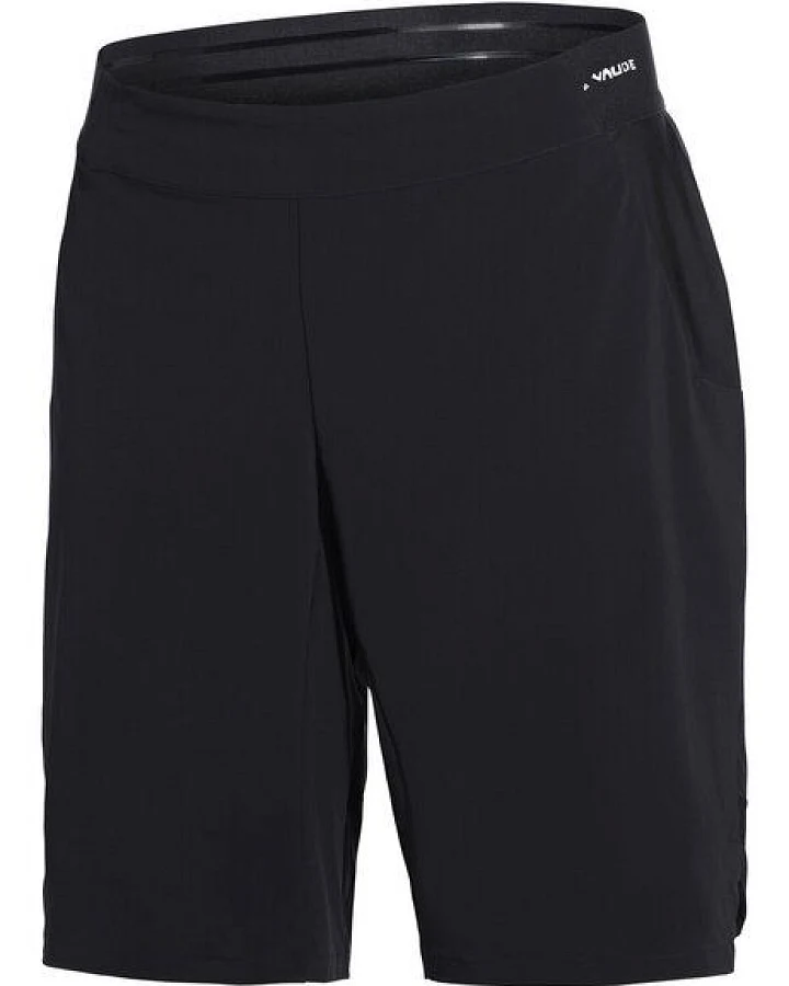 Produktseite: VAUDE Hosen Men's Kuro Shorts III