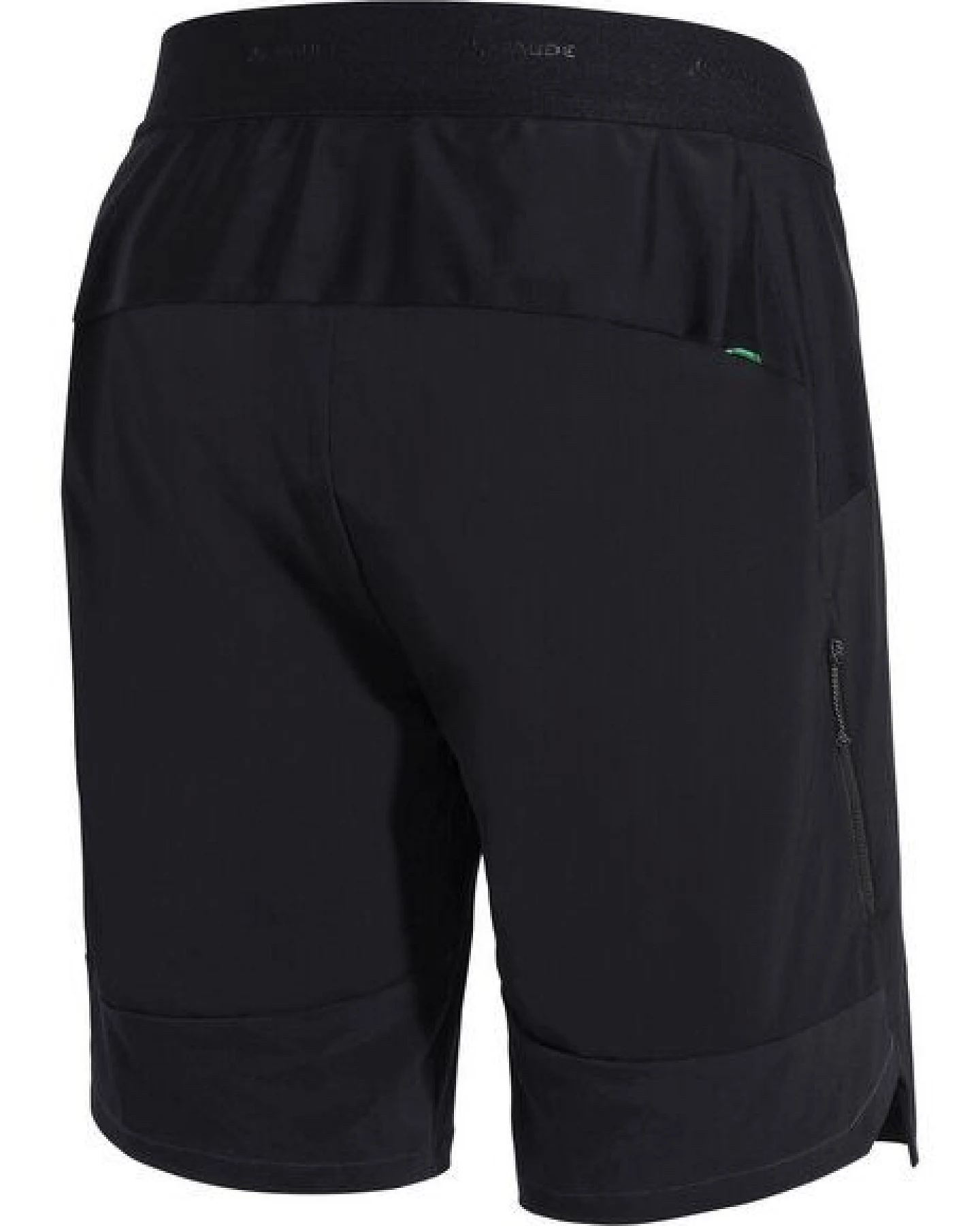 VAUDE Hosen Men's Kuro Shorts III – Ansicht 2