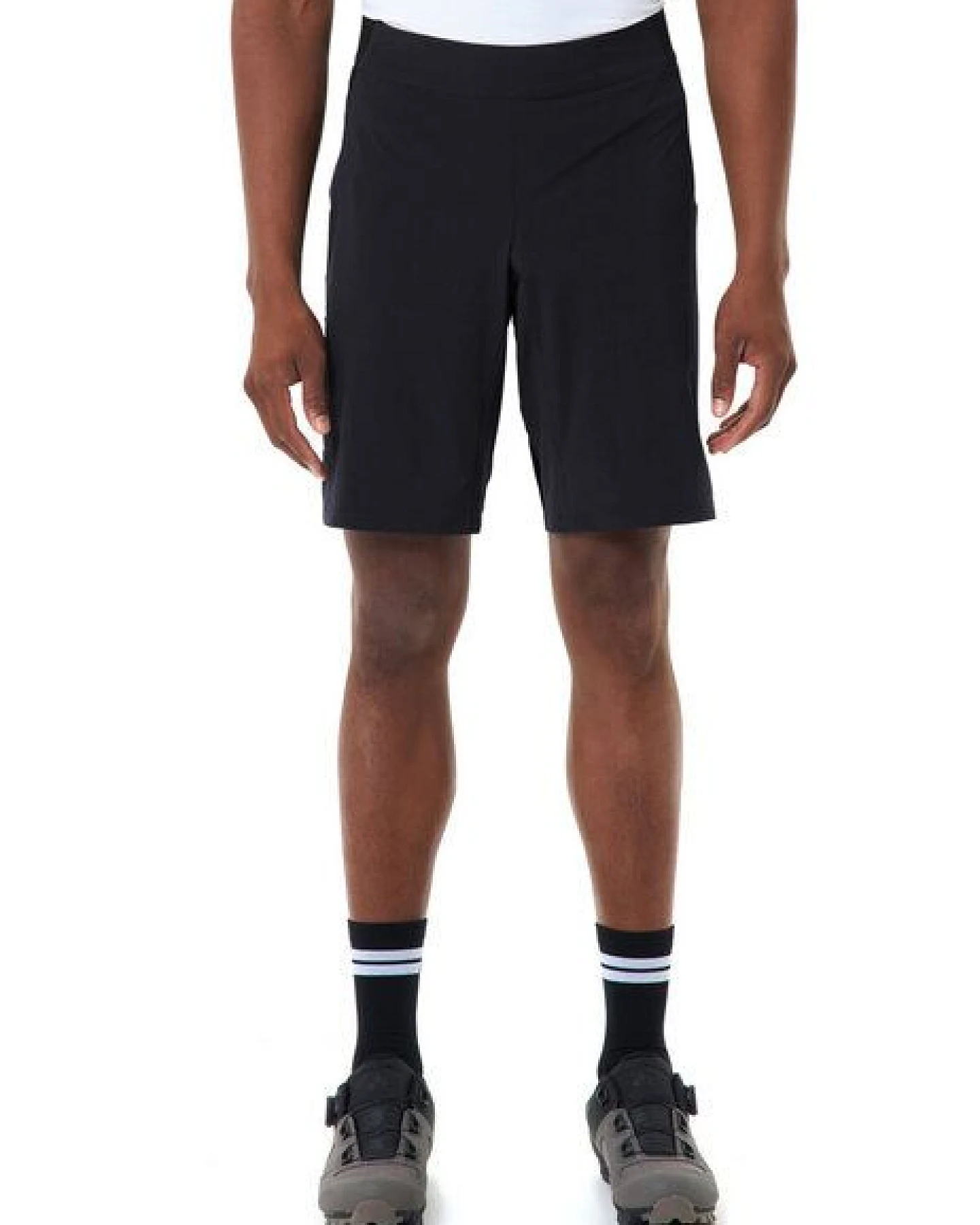 VAUDE Hosen Men's Kuro Shorts III – Ansicht 3