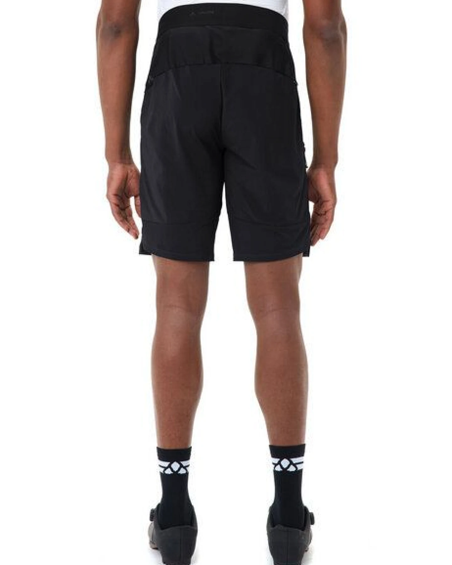 VAUDE Hosen Men's Kuro Shorts III – Ansicht 4