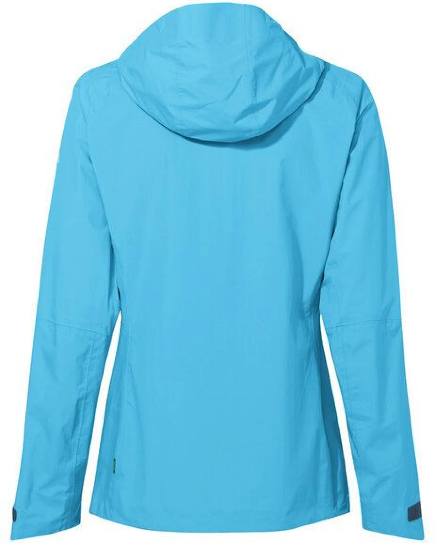 VAUDE Jacken Women's Simony 2,5L Jacket V – Ansicht 2