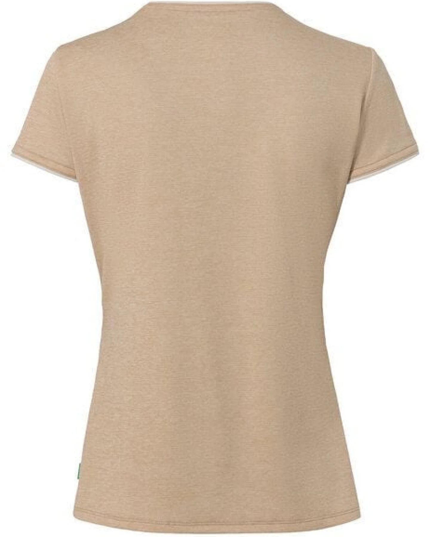 VAUDE T-Shirt Women's Essential T-Shirt – Ansicht 2