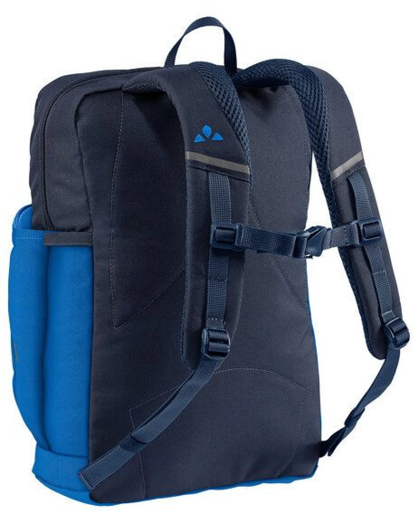 VAUDE Rucksaecke10-14L Minnie 10 – Ansicht 2