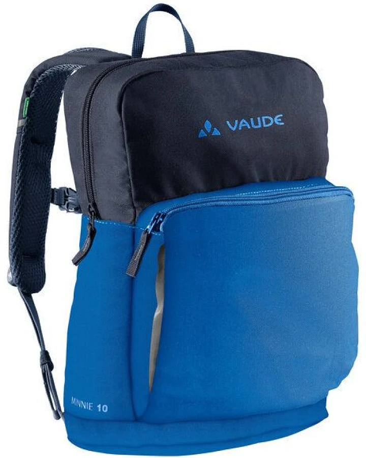 Produktseite: VAUDE Rucksaecke10-14L Minnie 10