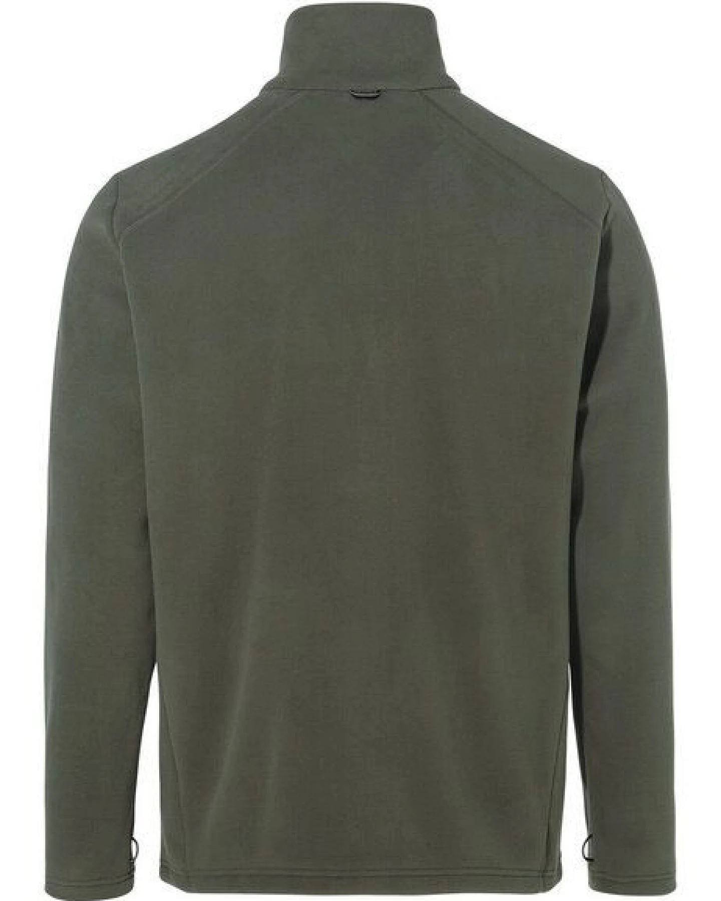 VAUDE Jacken Men's Rosemoor Fleece Jacket II – Ansicht 2