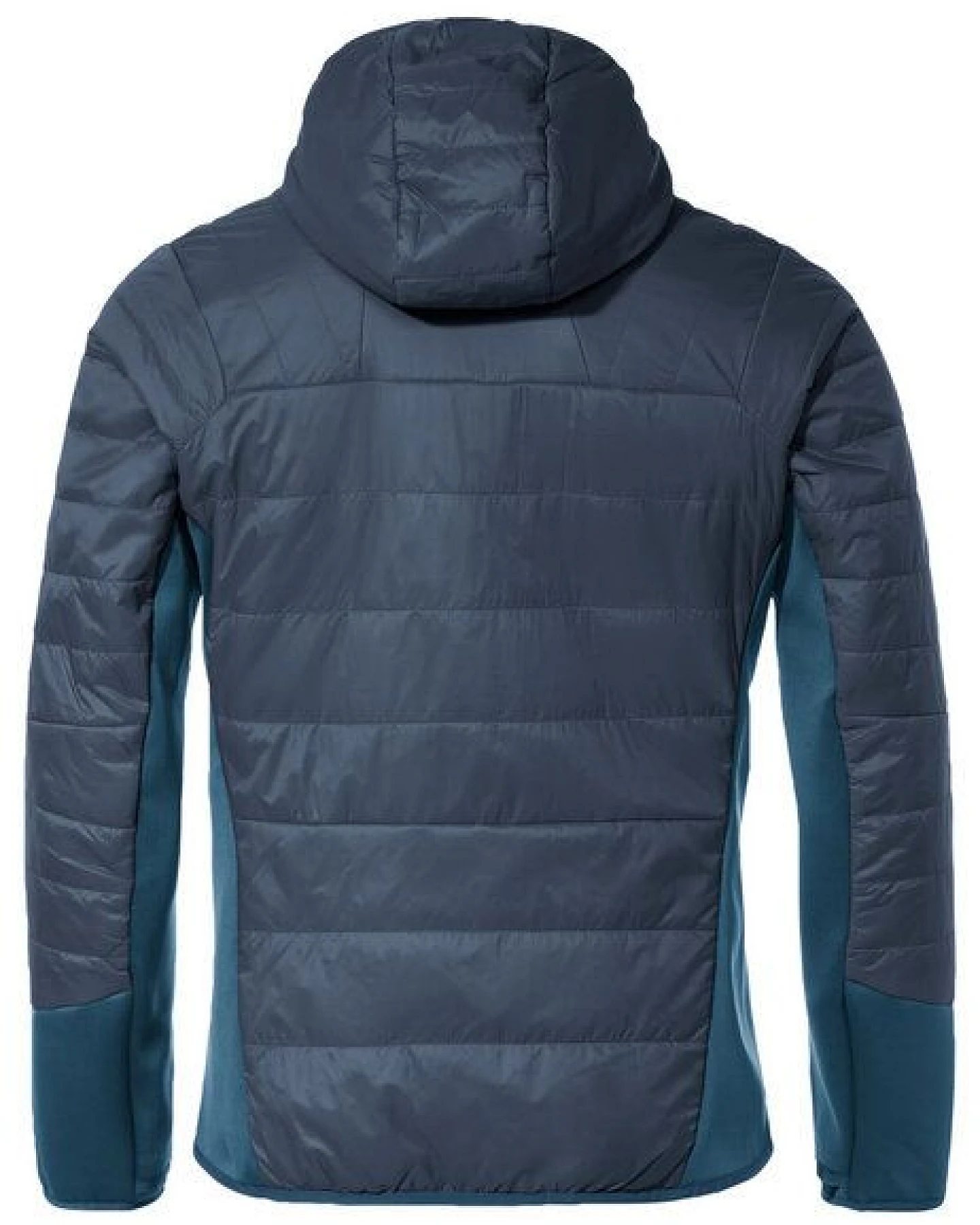 VAUDE Jacken Men's Sesvenna Jacket IV – Ansicht 2