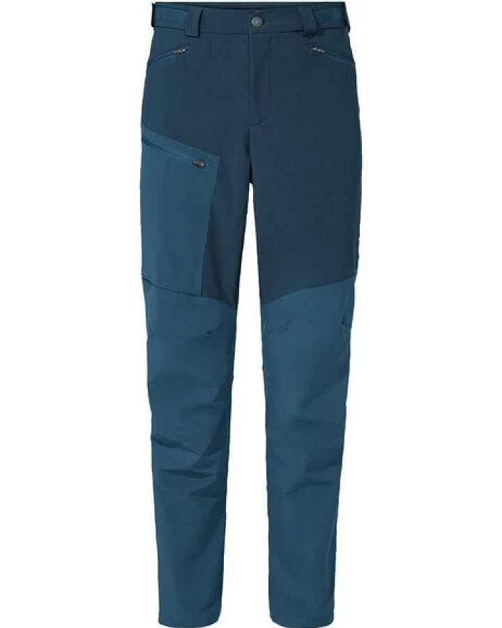 Produktseite: VAUDE Hosen Men's Elope Pants