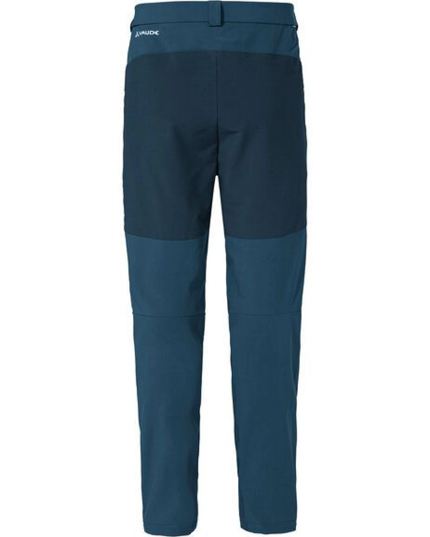 VAUDE Hosen Men's Elope Pants – Ansicht 2