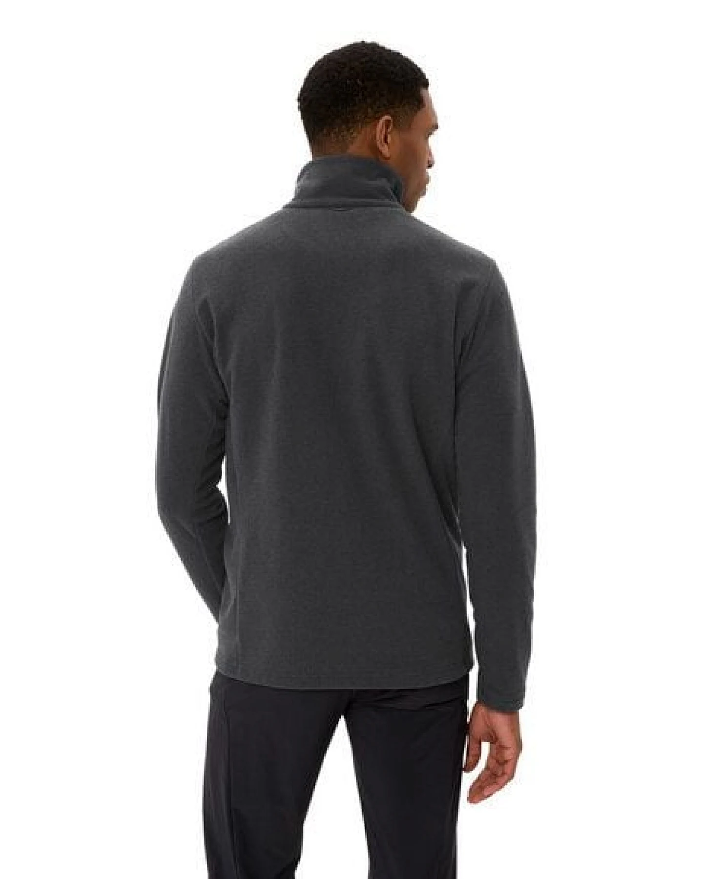 VAUDE Jacken SE Men's Tamor Jacket – Ansicht 4
