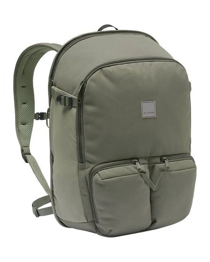 VAUDE Rucksaecke20-29L Coreway Backpack 23