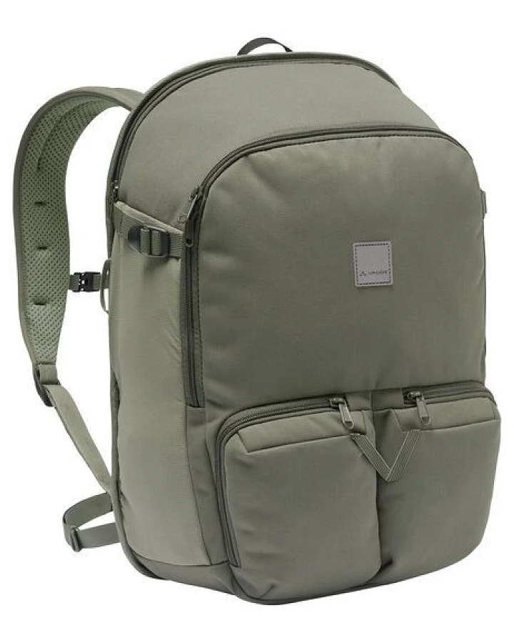 VAUDE Rucksaecke20-29L Coreway Backpack 23