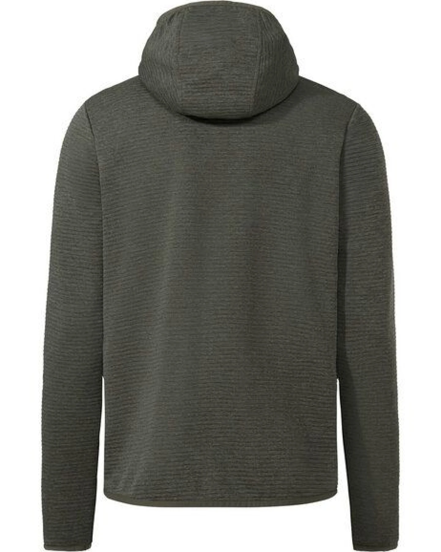VAUDE Jacken SE Men's Strona Hoody Jacket II – Ansicht 2
