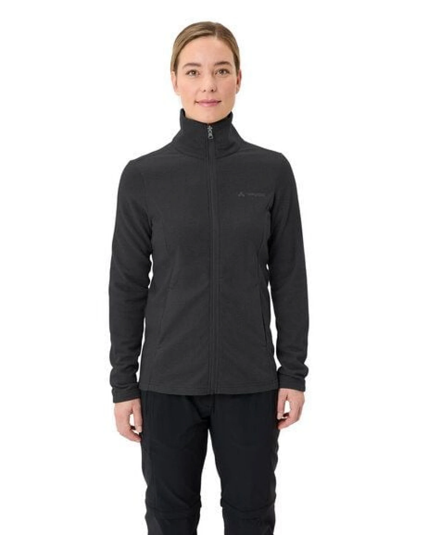 VAUDE Jacken SE Women's Tamor Jacket – Ansicht 3