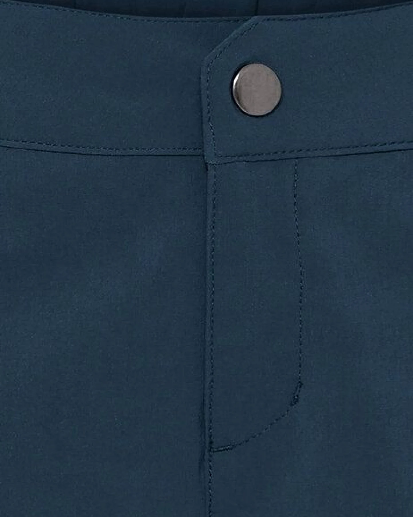 VAUDE Hosen Kids Moab Base Shorts – Ansicht 3