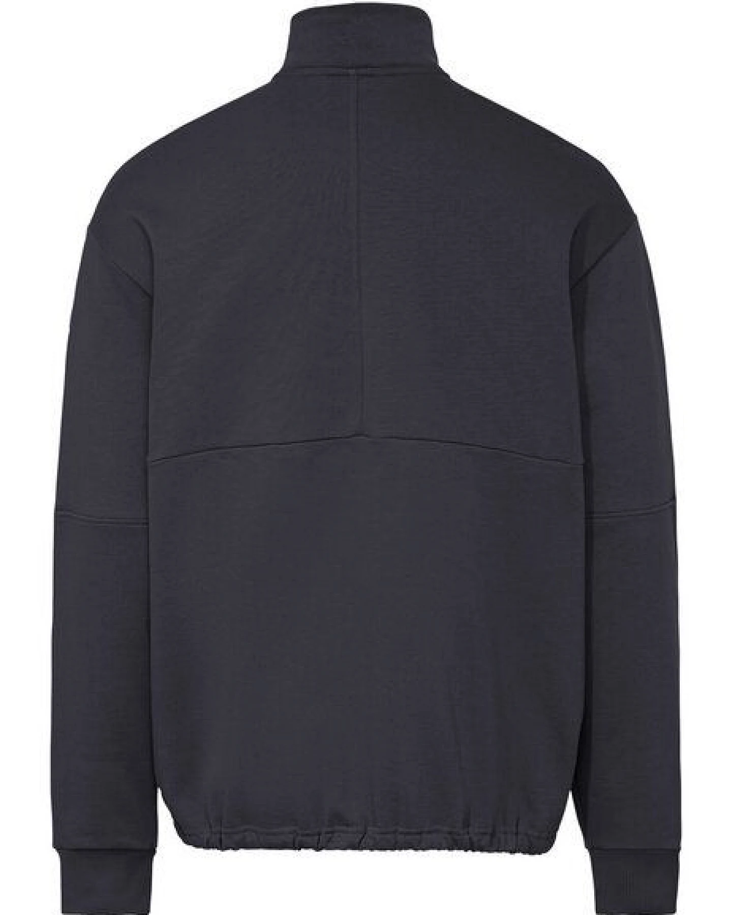 VAUDE Pullover Men's Redmont HZ Pullover – Ansicht 2