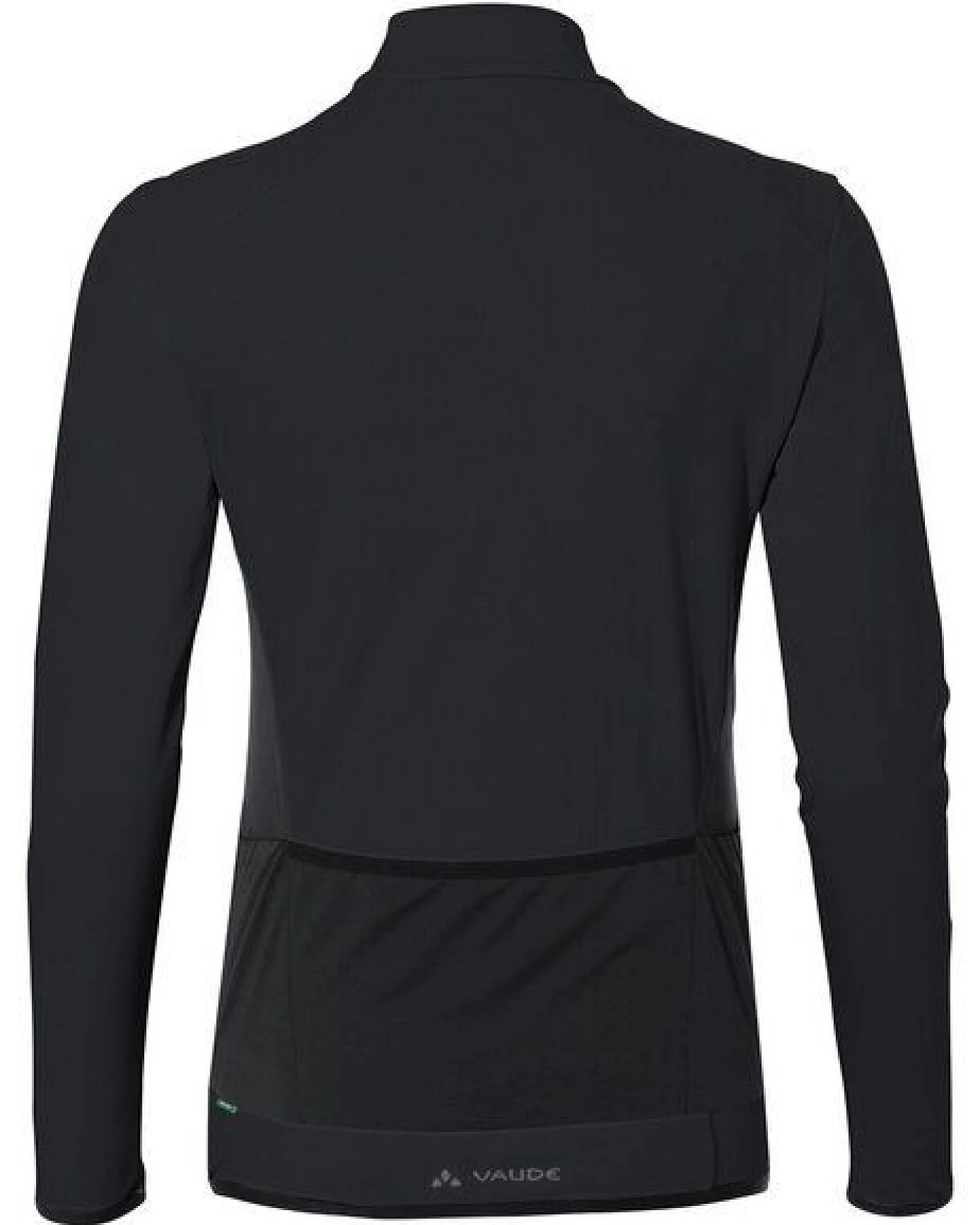 VAUDE Trikot Women's Matera LS Tricot II – Ansicht 2