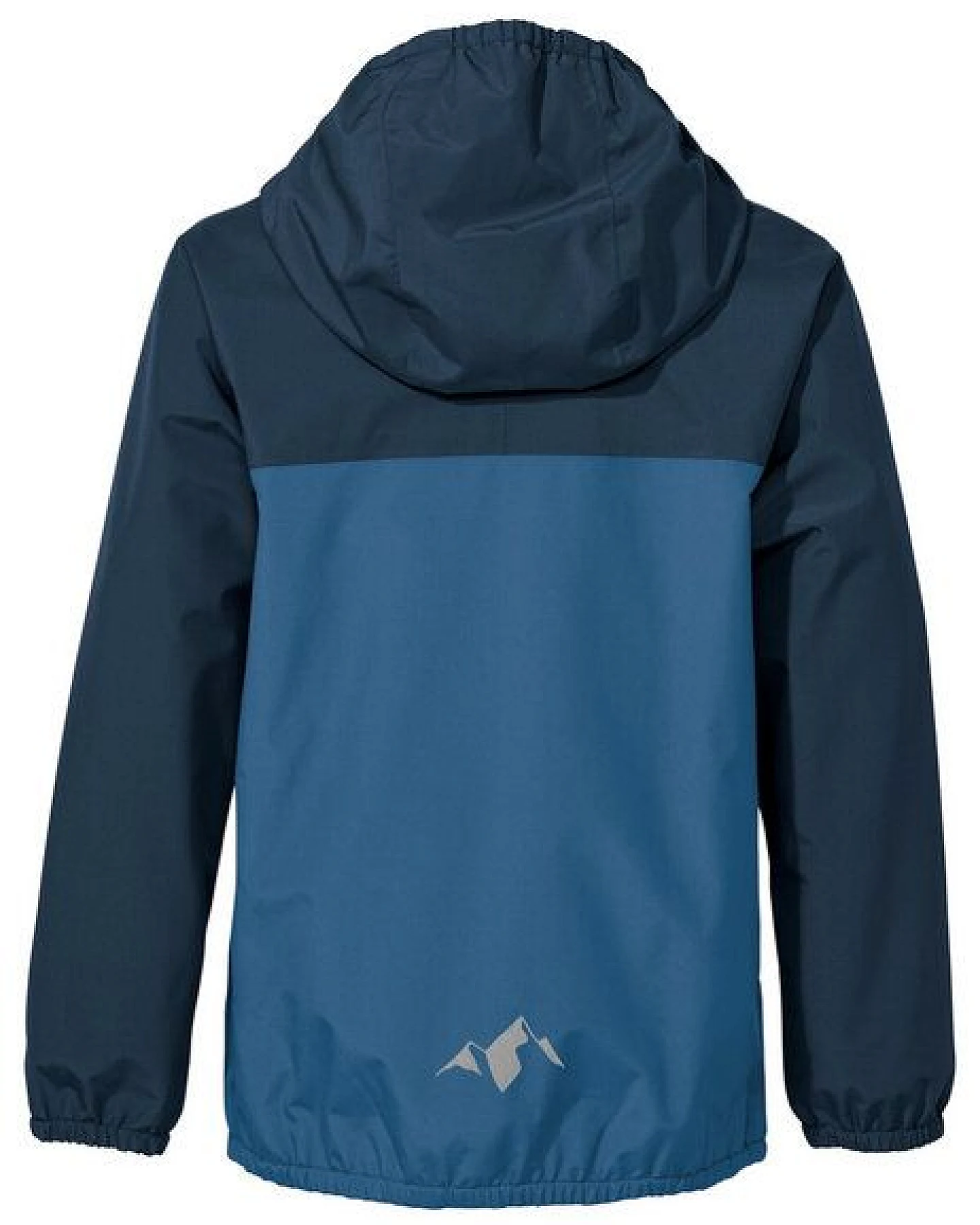 VAUDE Jacken Kids Turaco Jacket III – Ansicht 2