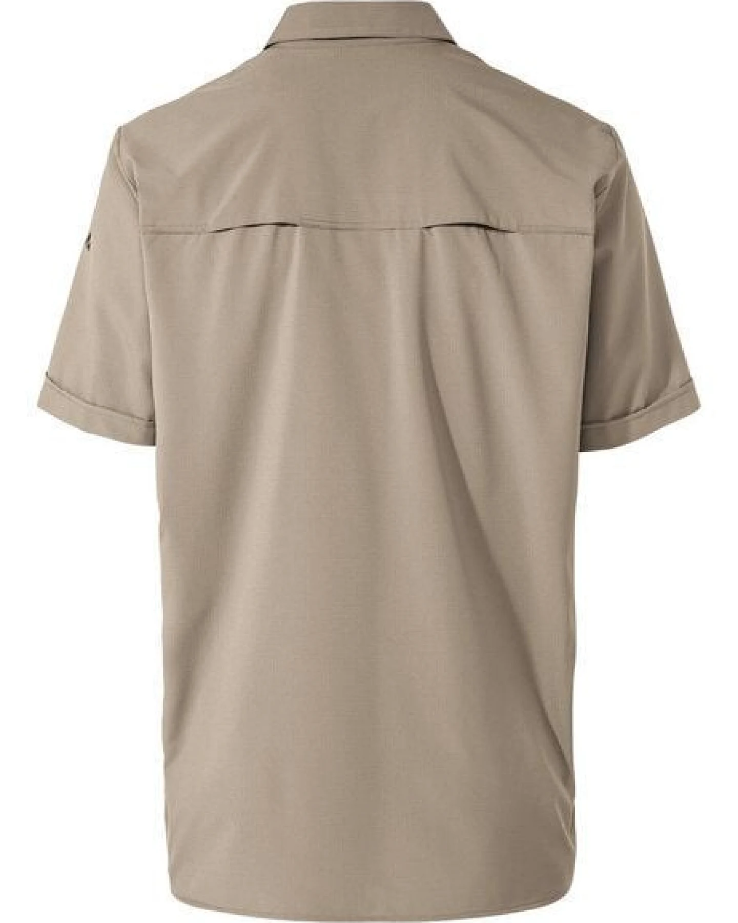 VAUDE Hemd-Bluse Men's Rosemoor Shirt II – Ansicht 2