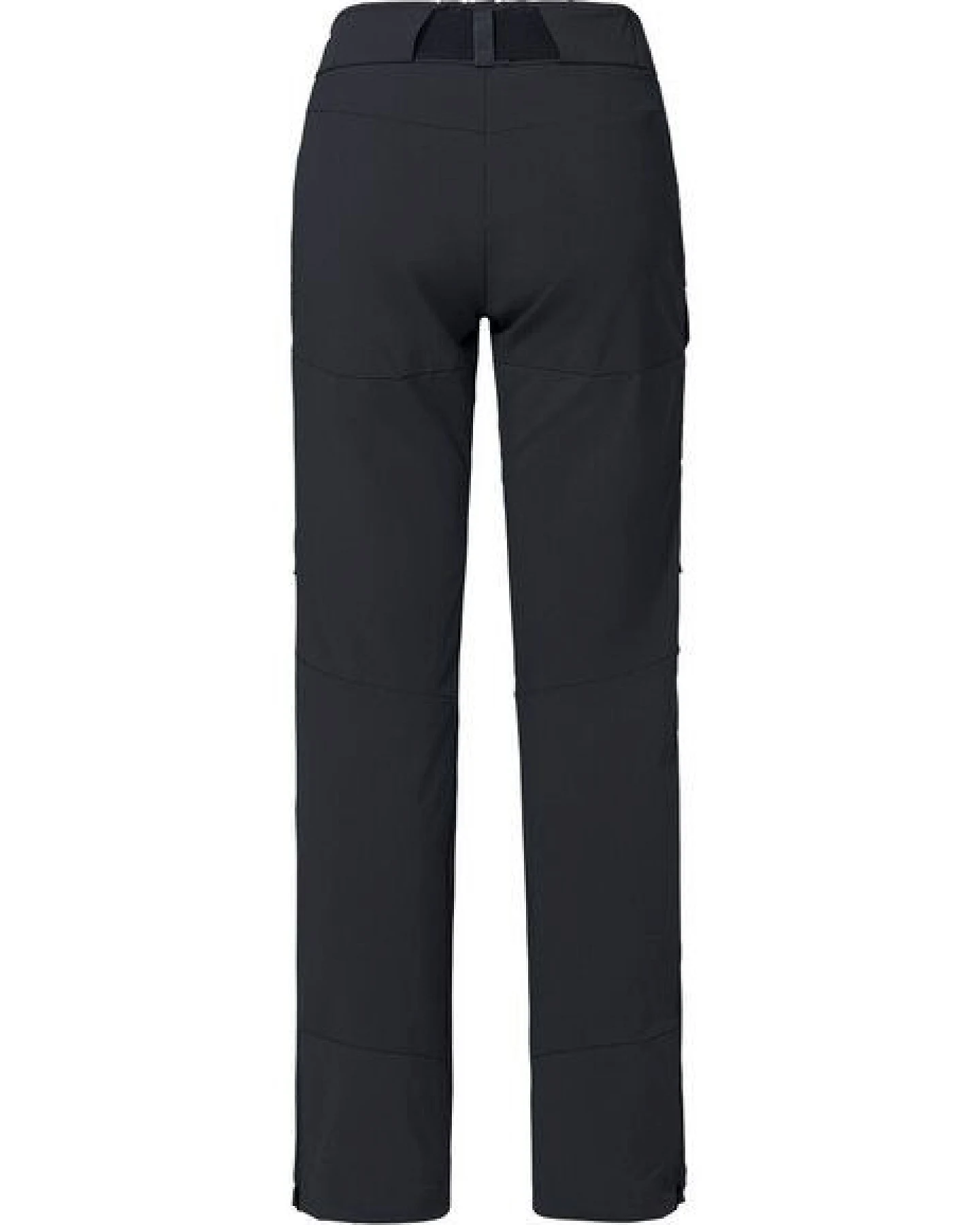 VAUDE Hosen Women's Croz Pants III – Ansicht 2