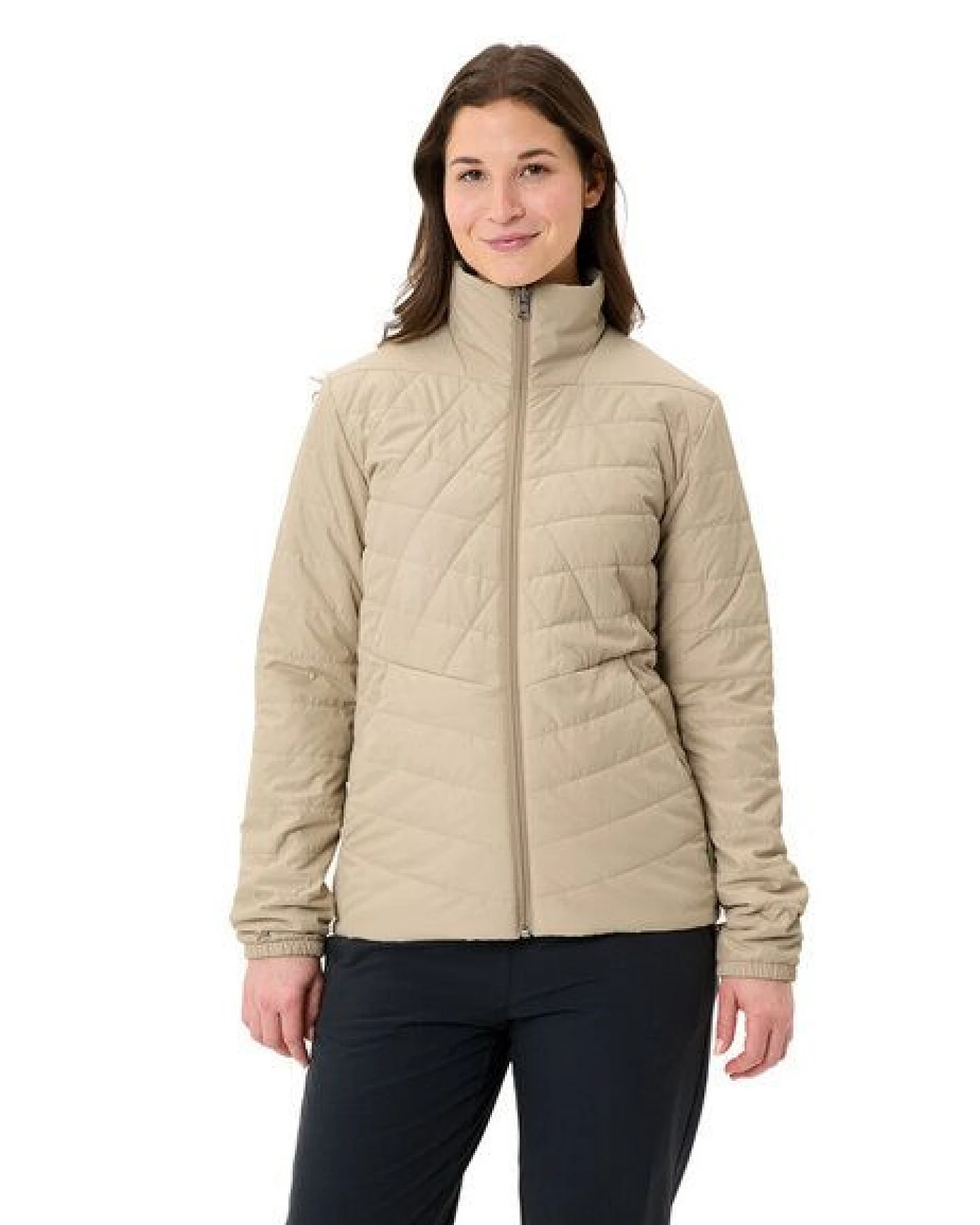 VAUDE 3in1-Jacken Women's Mineo 3in1 Jacket – Ansicht 4