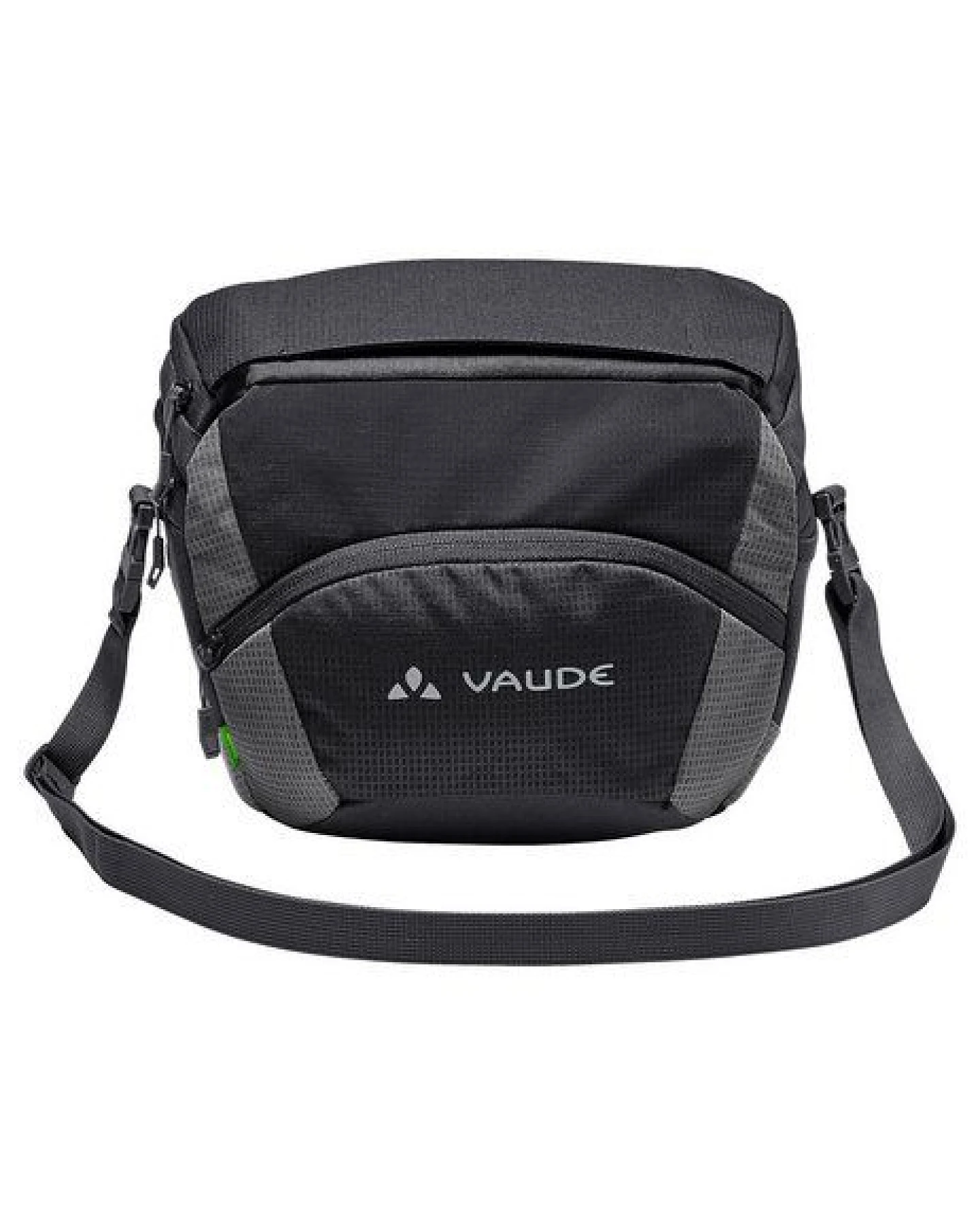 VAUDE Lenkertaschen OnTour Box L (KLICKfix ready) – Ansicht 4