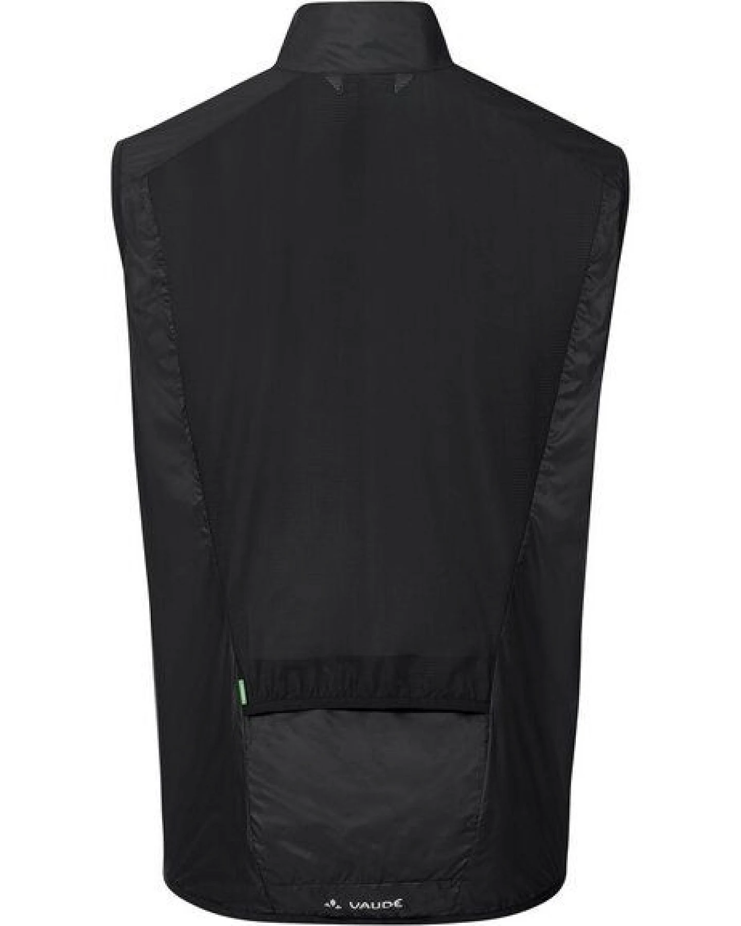 VAUDE Weste Men's Matera Air Vest – Ansicht 2