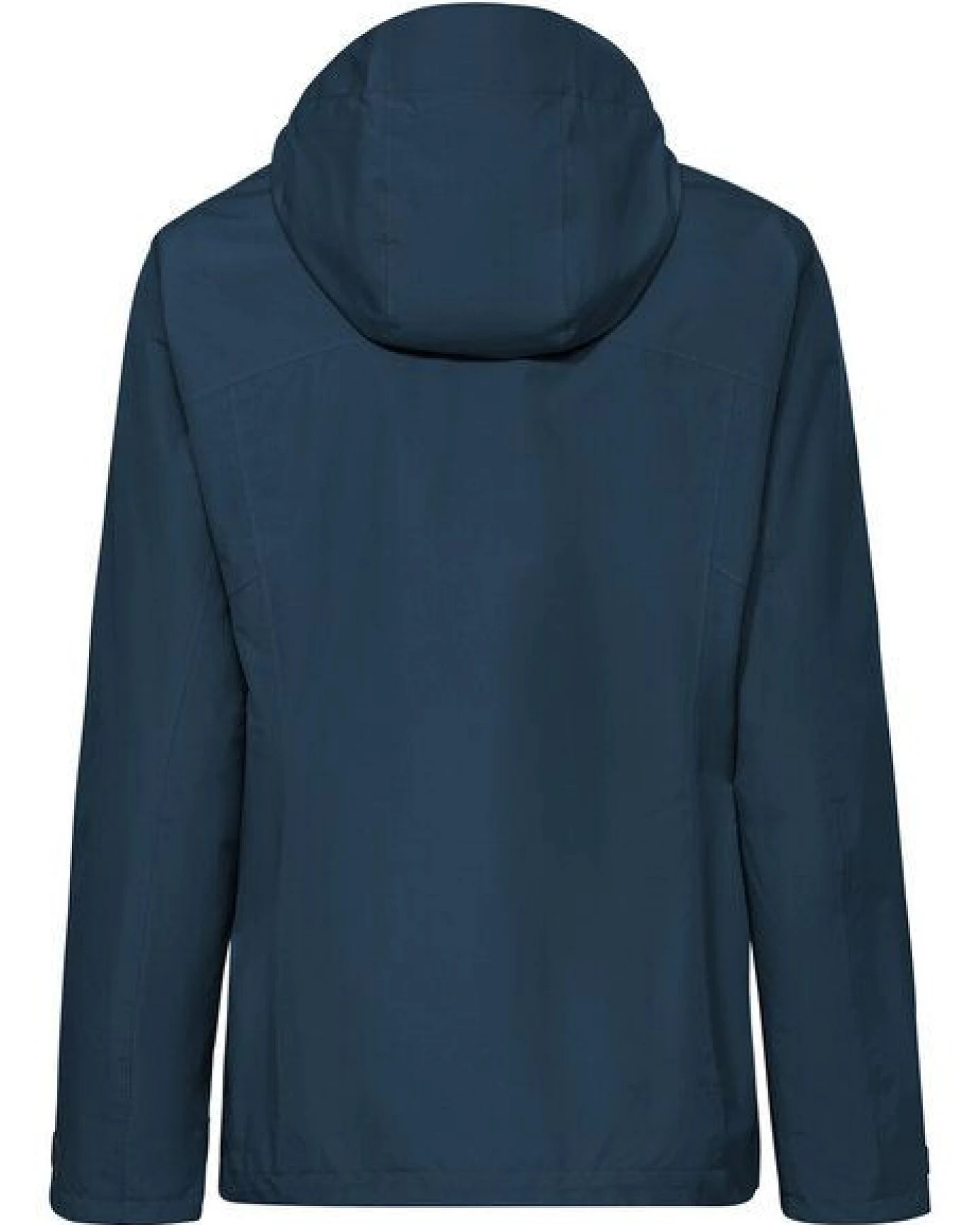 VAUDE Jacken Women's Strathcona Jacket – Ansicht 2