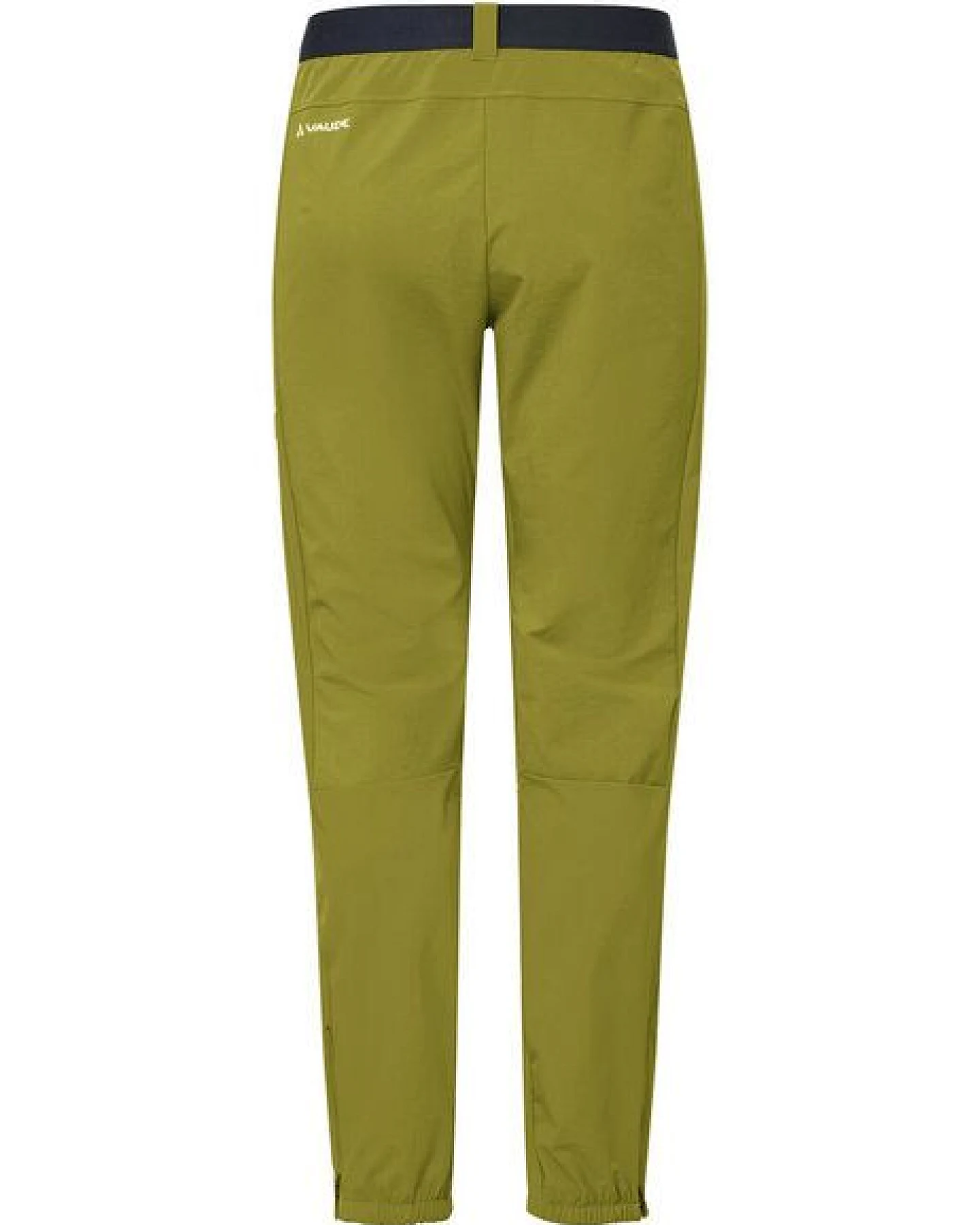 VAUDE Hosen Men's Scopi Pants III – Ansicht 2