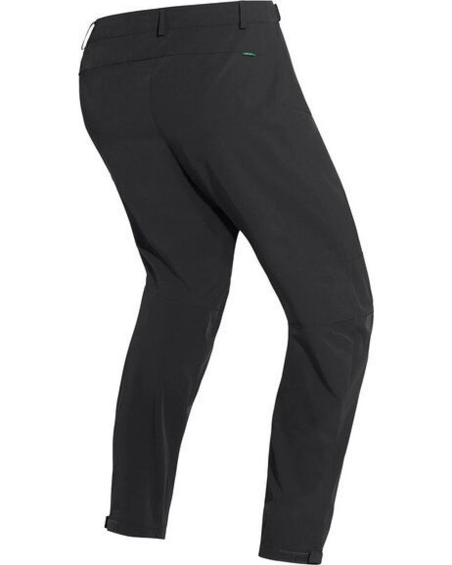 VAUDE Hosen Men's Tamaro Base Pants – Ansicht 2