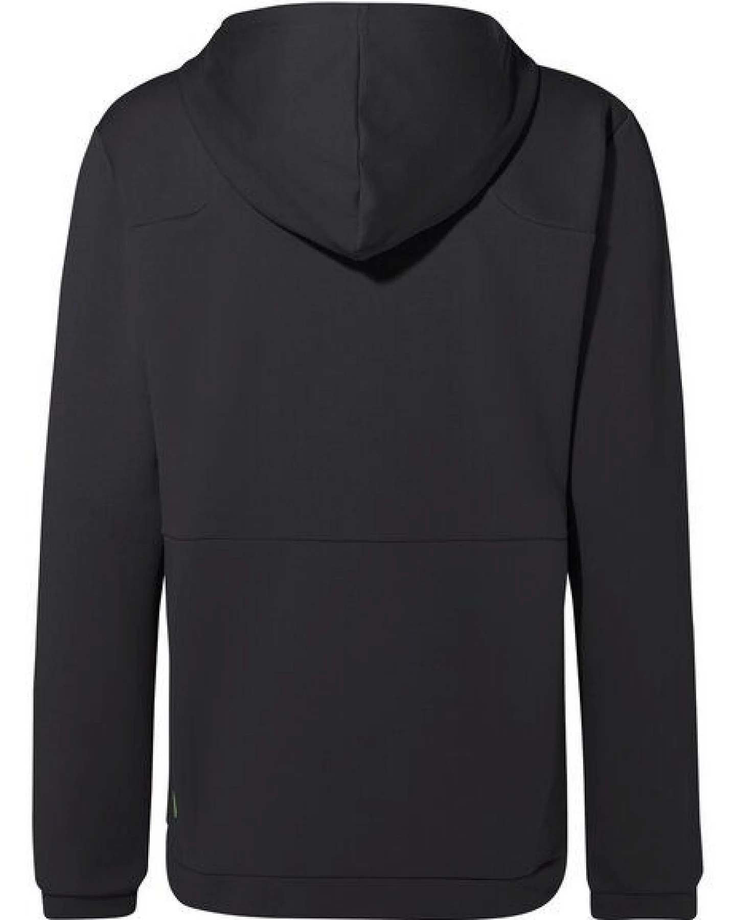 VAUDE Pullover Women's Cyclist All Year Sweater – Ansicht 2