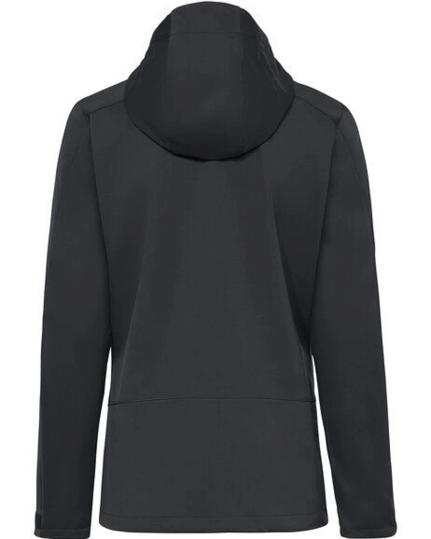 VAUDE Jacken Women's All Year Elope Softshell Jacket II – Ansicht 2