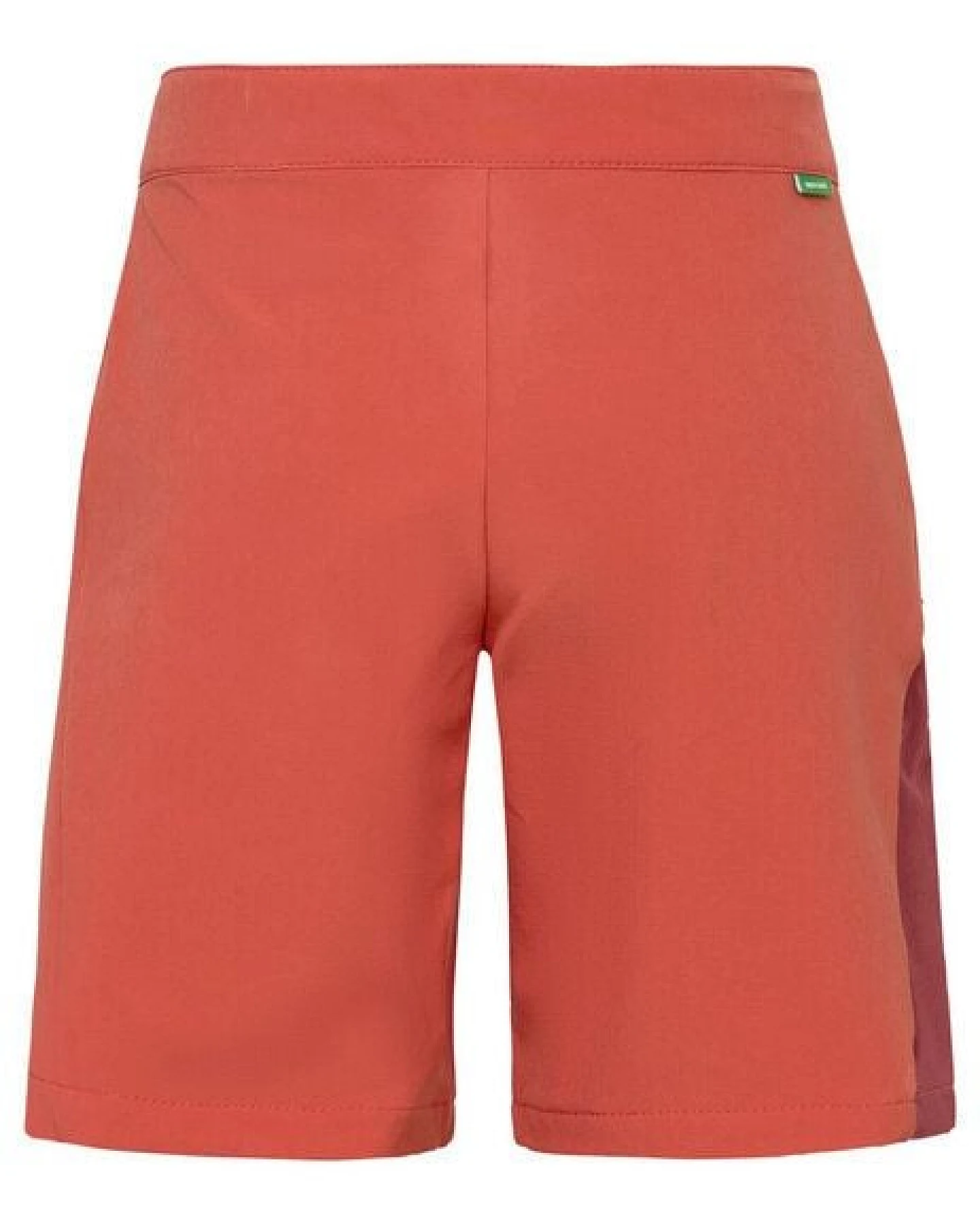 VAUDE Hosen Kids Rokua Shorts – Ansicht 2
