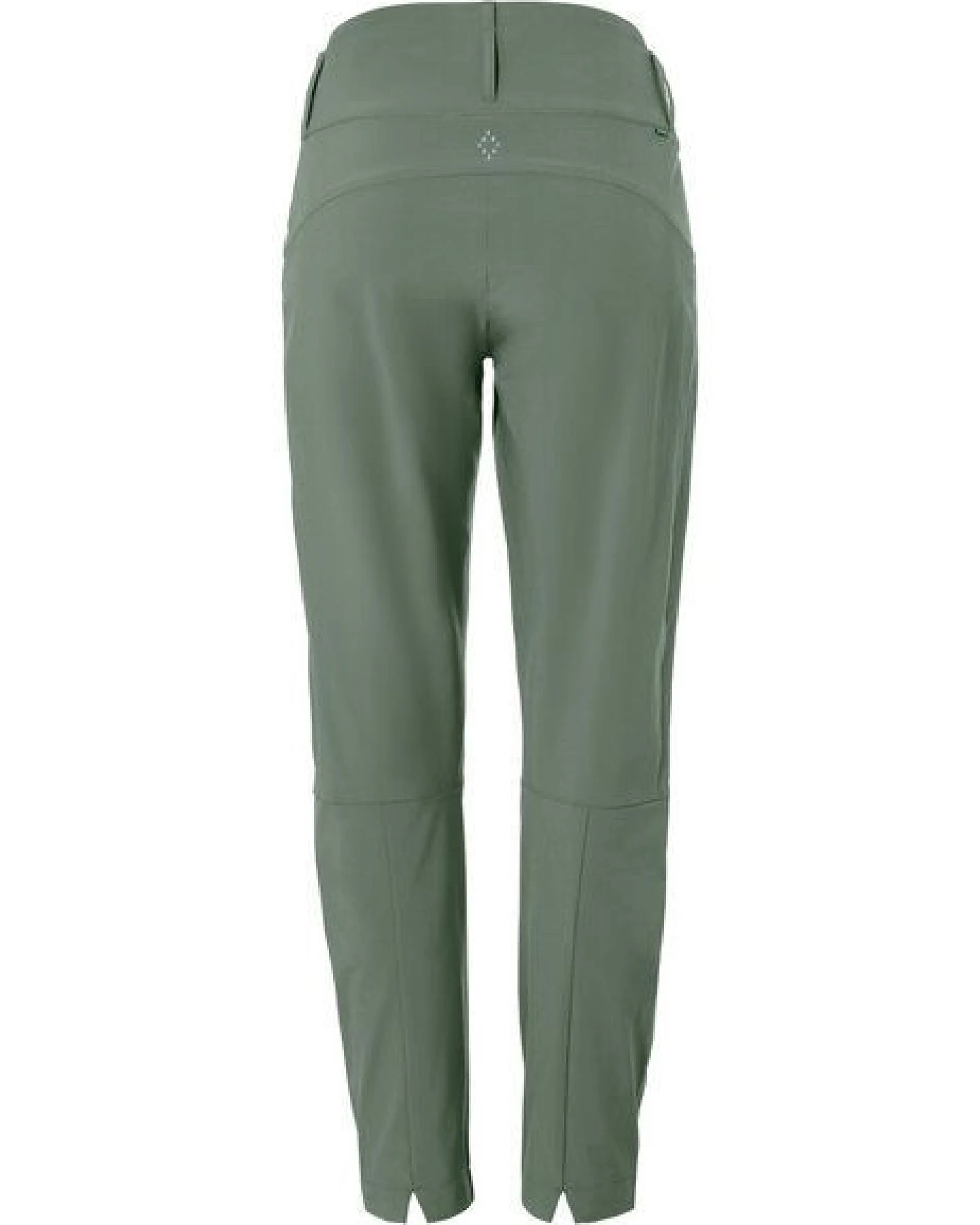 VAUDE Hosen Women's Skomer Pants III – Ansicht 2