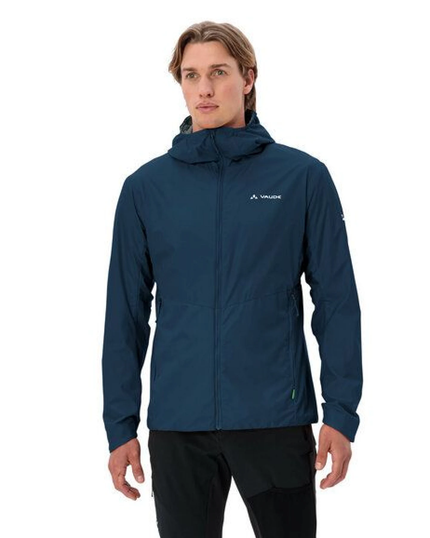 VAUDE Jacken Men's Scopi Insulation Jacket – Ansicht 3