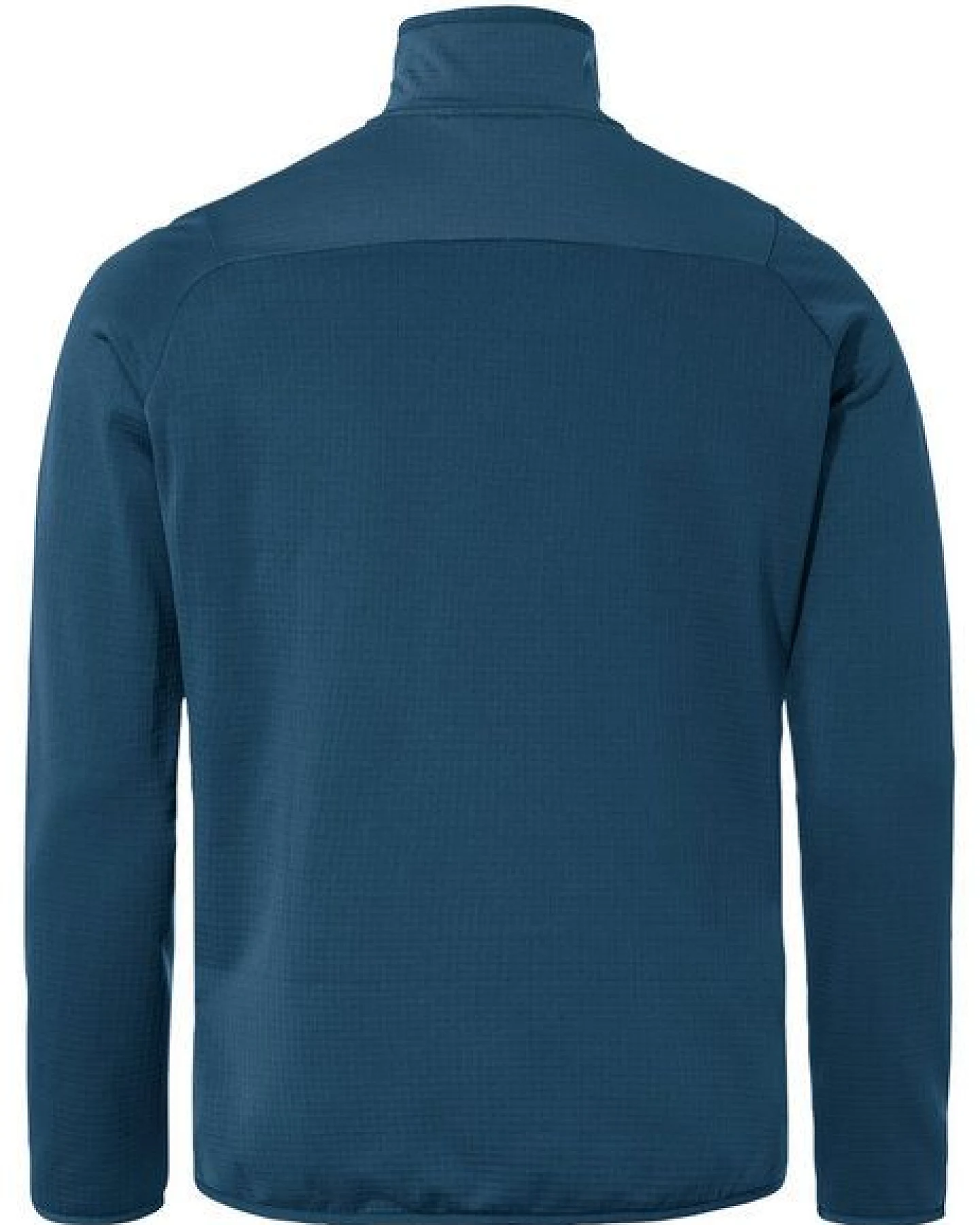 VAUDE Jacken Men's Monviso Fleece FZ Jacket II – Ansicht 2