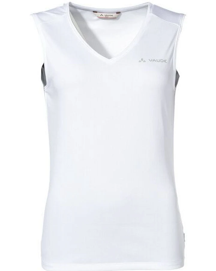 Produktseite: VAUDE Top Women's Essential Top