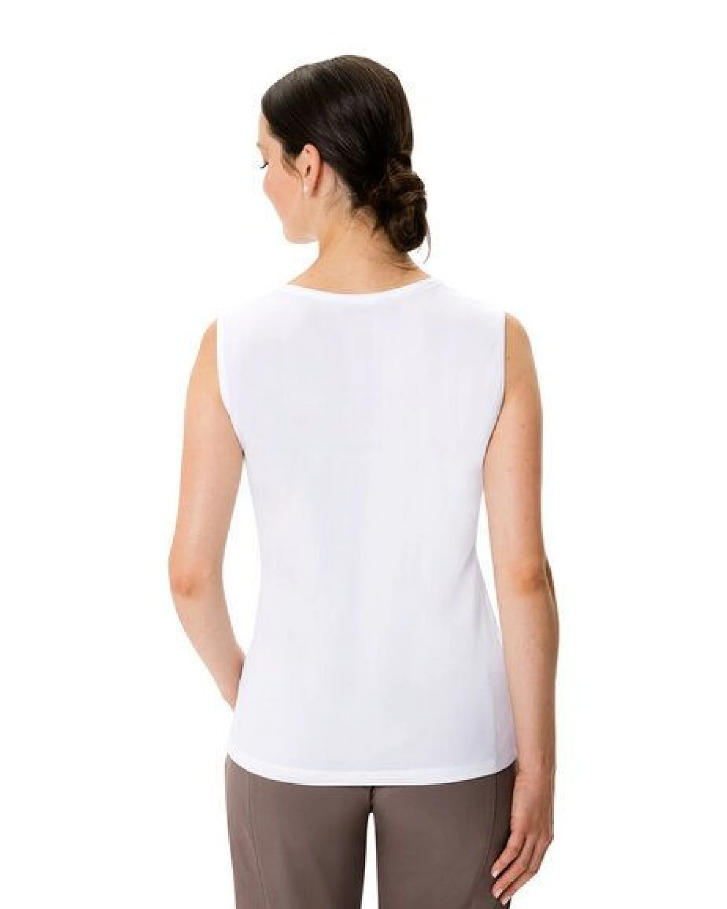VAUDE Top Women's Essential Top – Ansicht 4