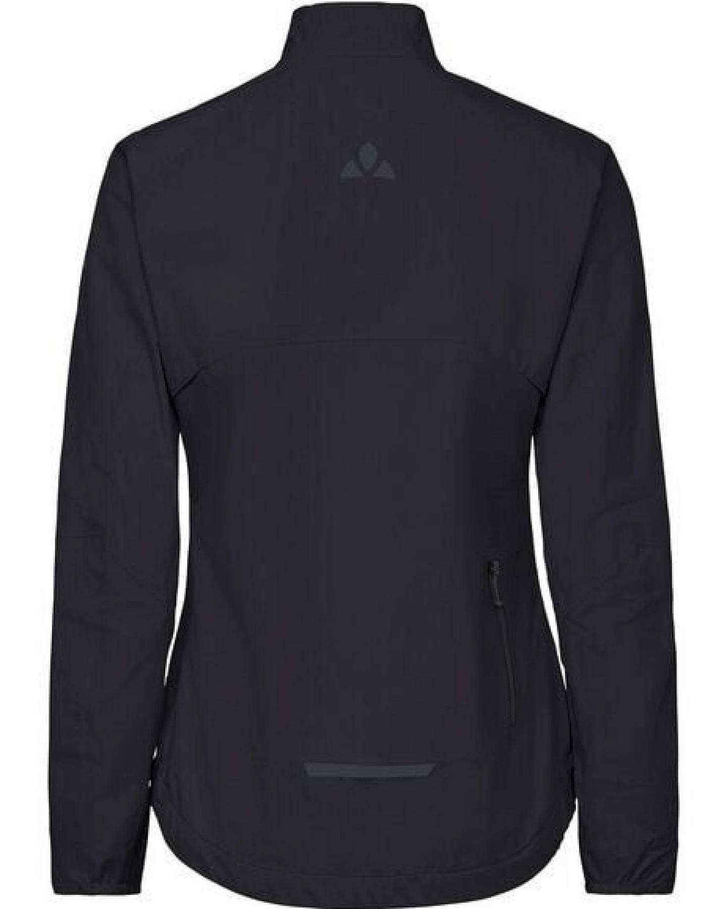 VAUDE Jacken Women's Kuro Pro Rain Jacket – Ansicht 2