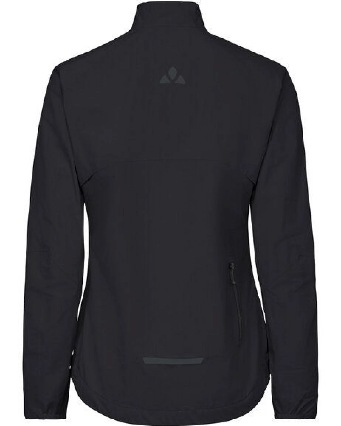 VAUDE Jacken Women's Kuro Pro Rain Jacket – Ansicht 2