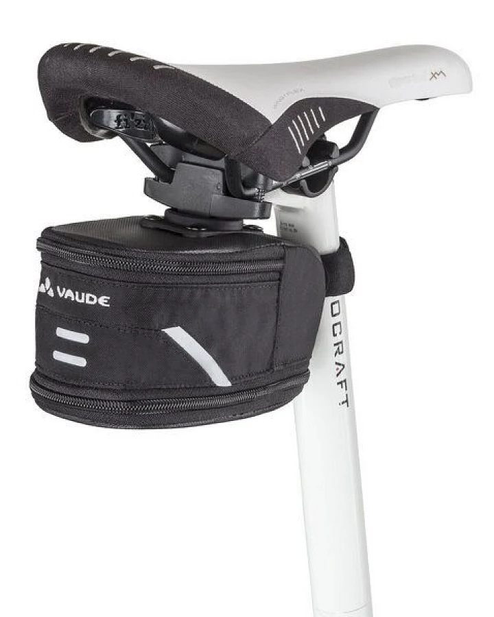 Produktseite: VAUDE Satteltaschen Tool M