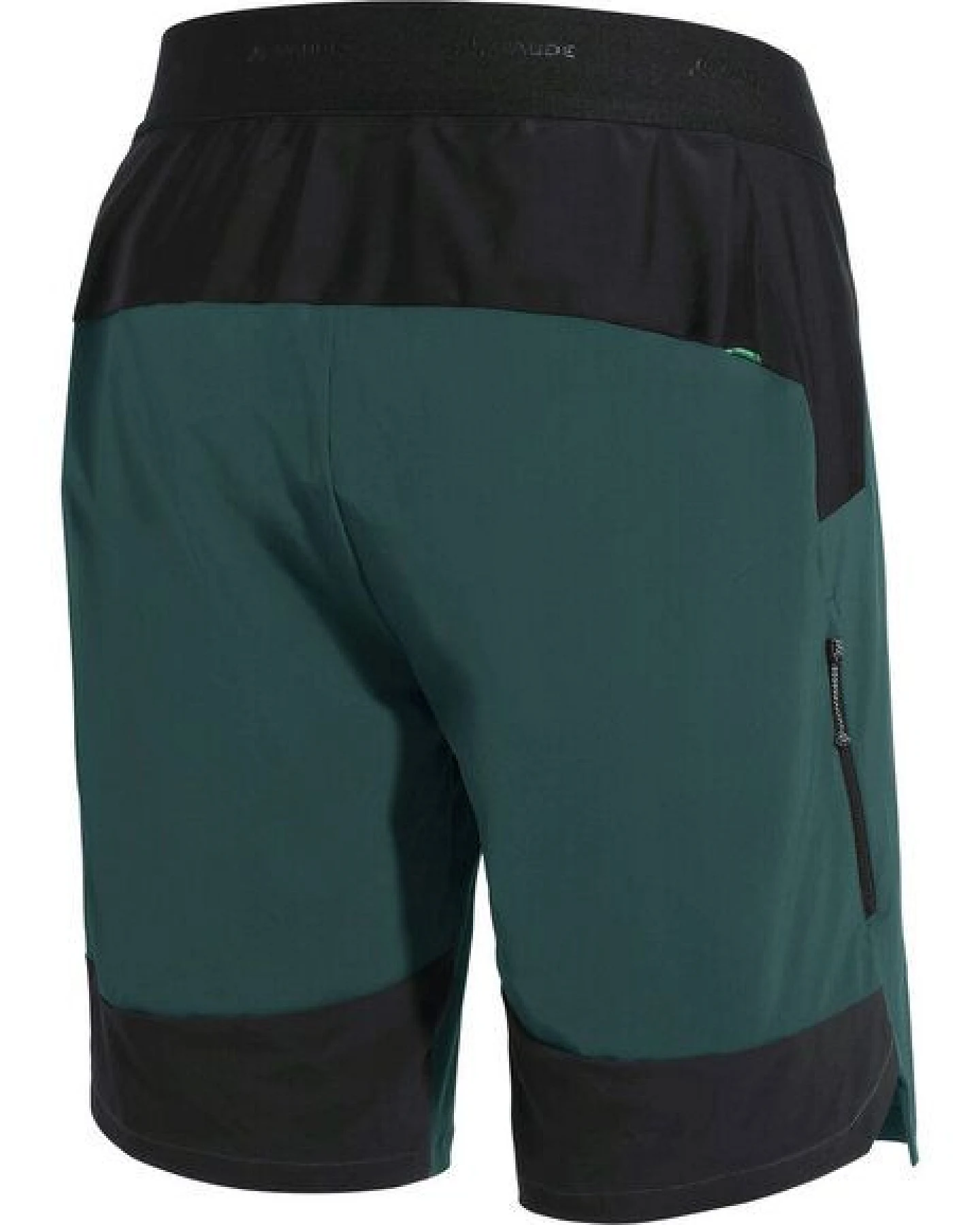 VAUDE Hosen Men's Kuro Shorts III – Ansicht 2
