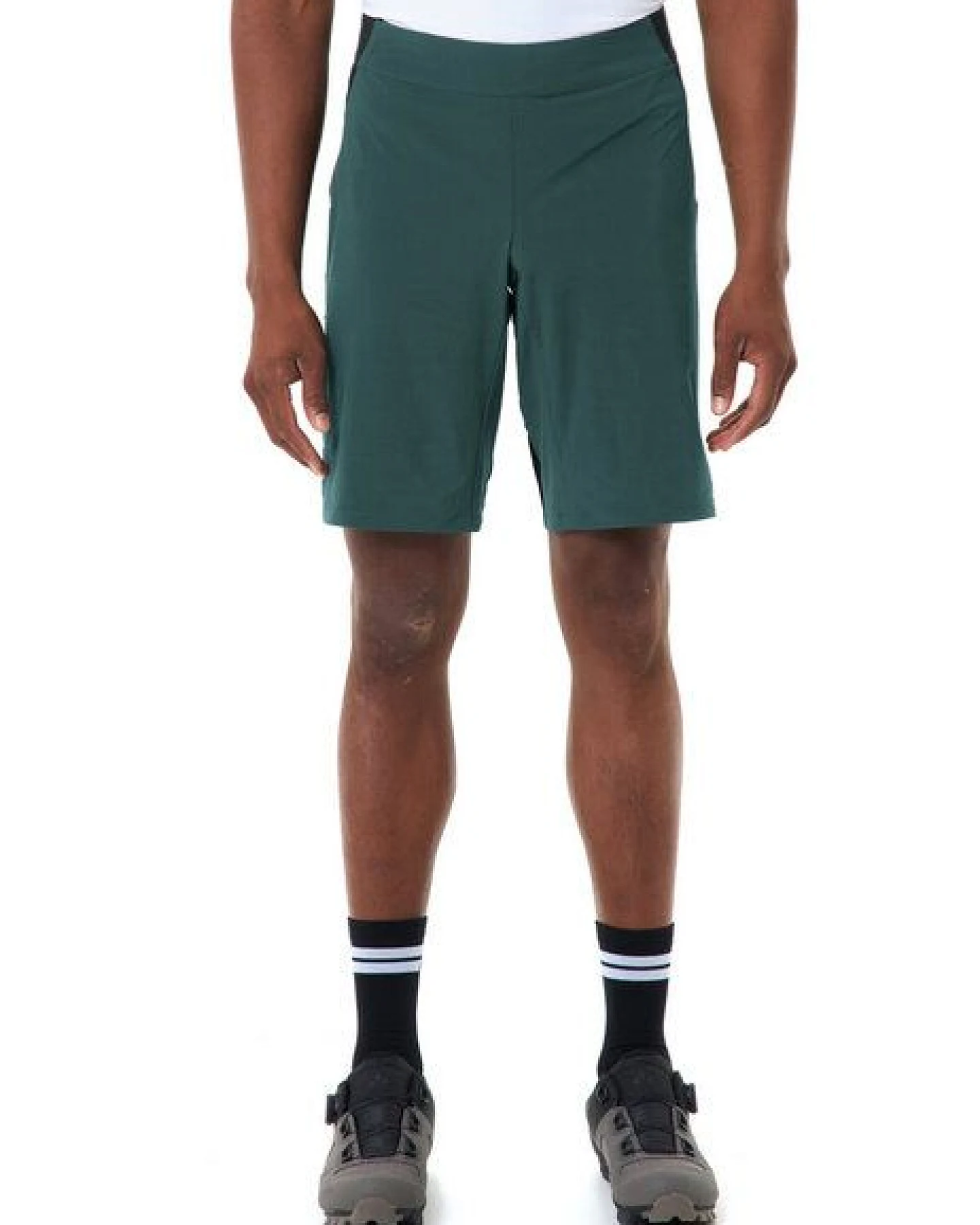 VAUDE Hosen Men's Kuro Shorts III – Ansicht 3