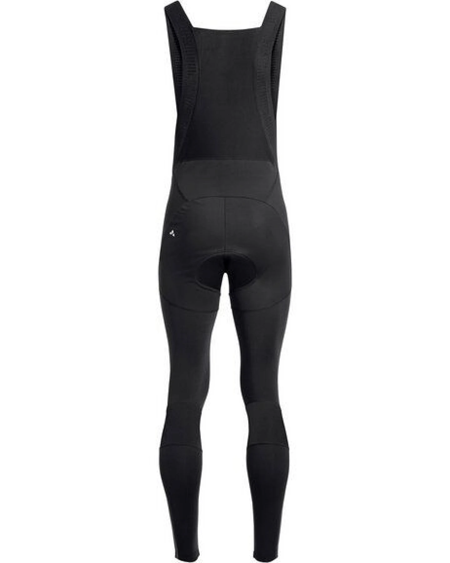 VAUDE Hosen Men's Strathcona Pants II – Ansicht 2