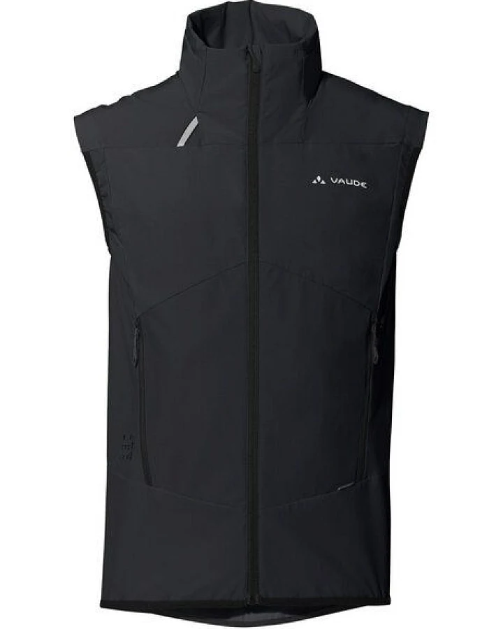 Produktseite: VAUDE Weste Men's Scopi Vest