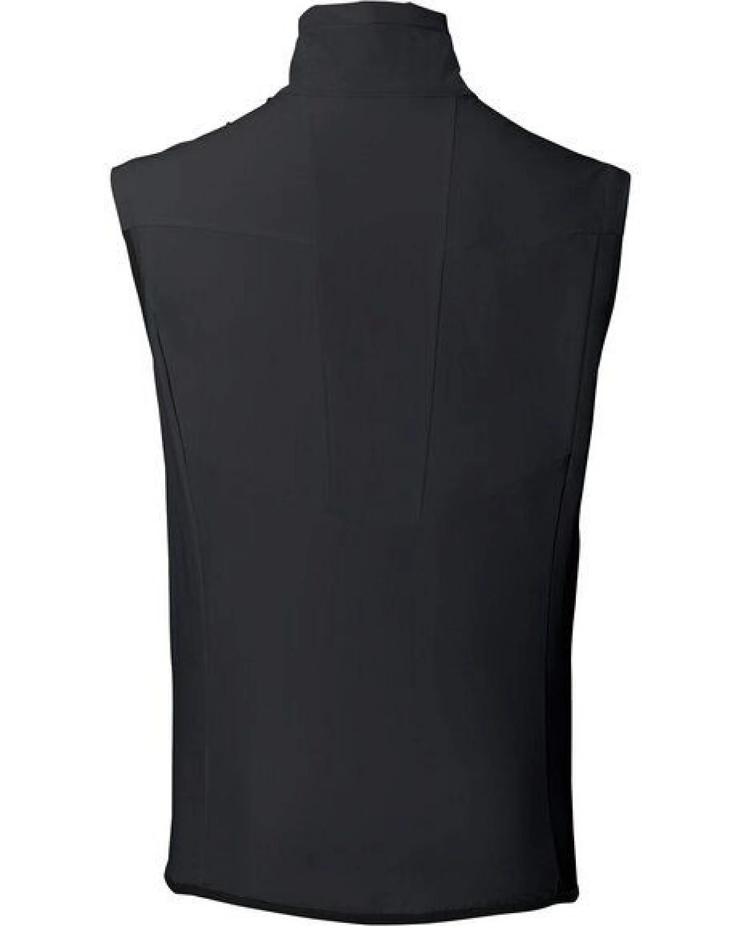 VAUDE Weste Men's Scopi Vest – Ansicht 2