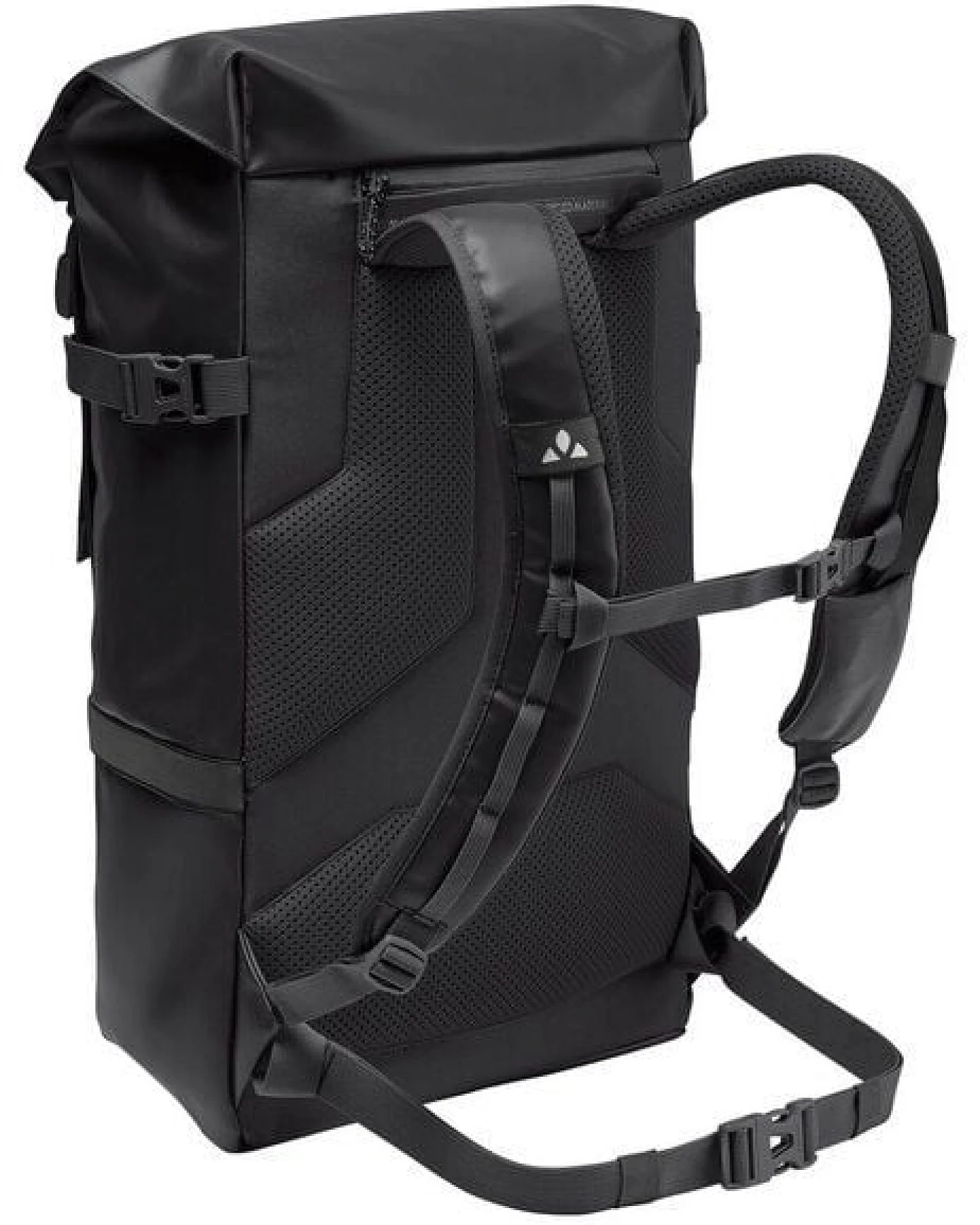 VAUDE Rucksaecke30-39L Mineo Backpack 30 – Ansicht 2