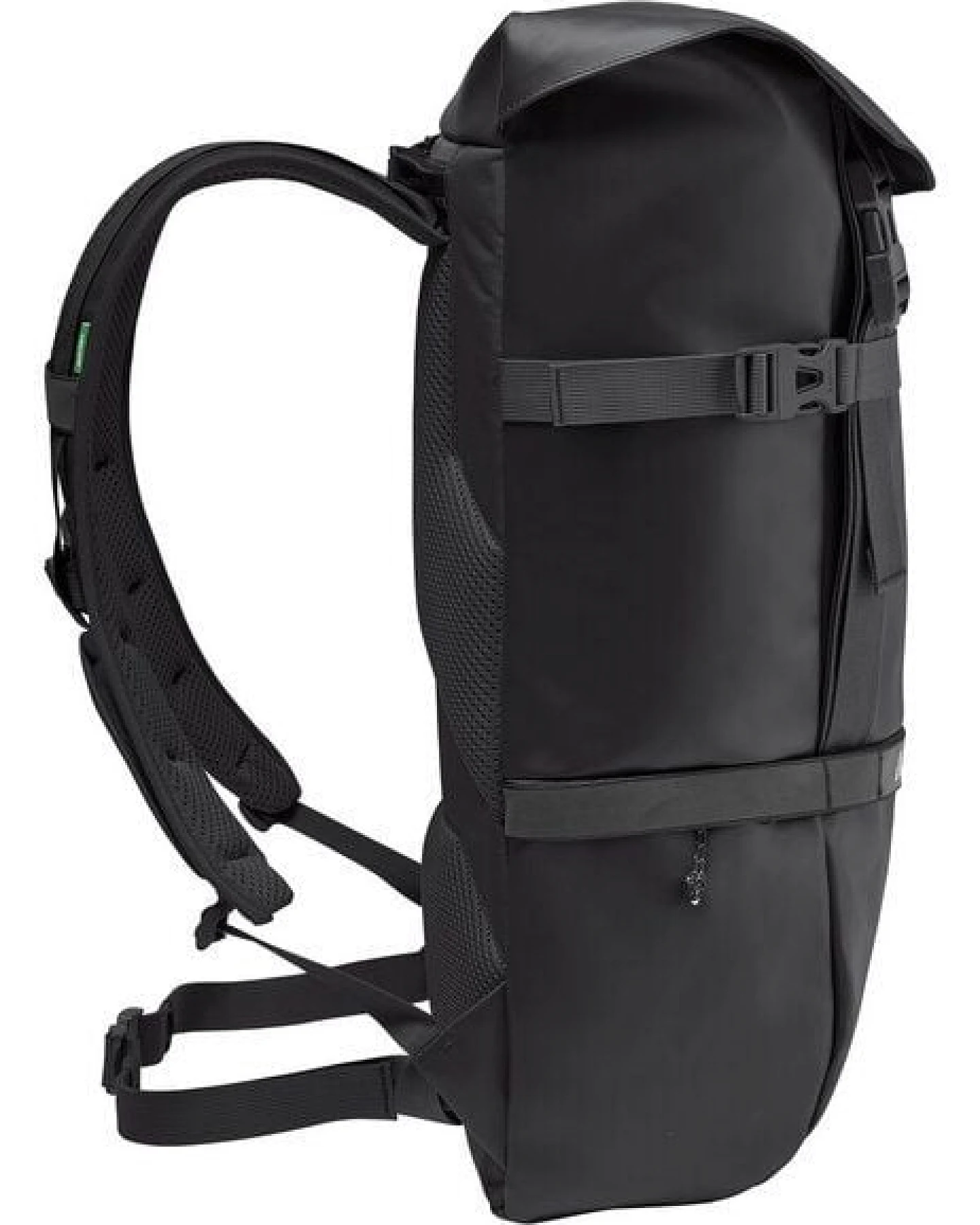 VAUDE Rucksaecke30-39L Mineo Backpack 30 – Ansicht 3