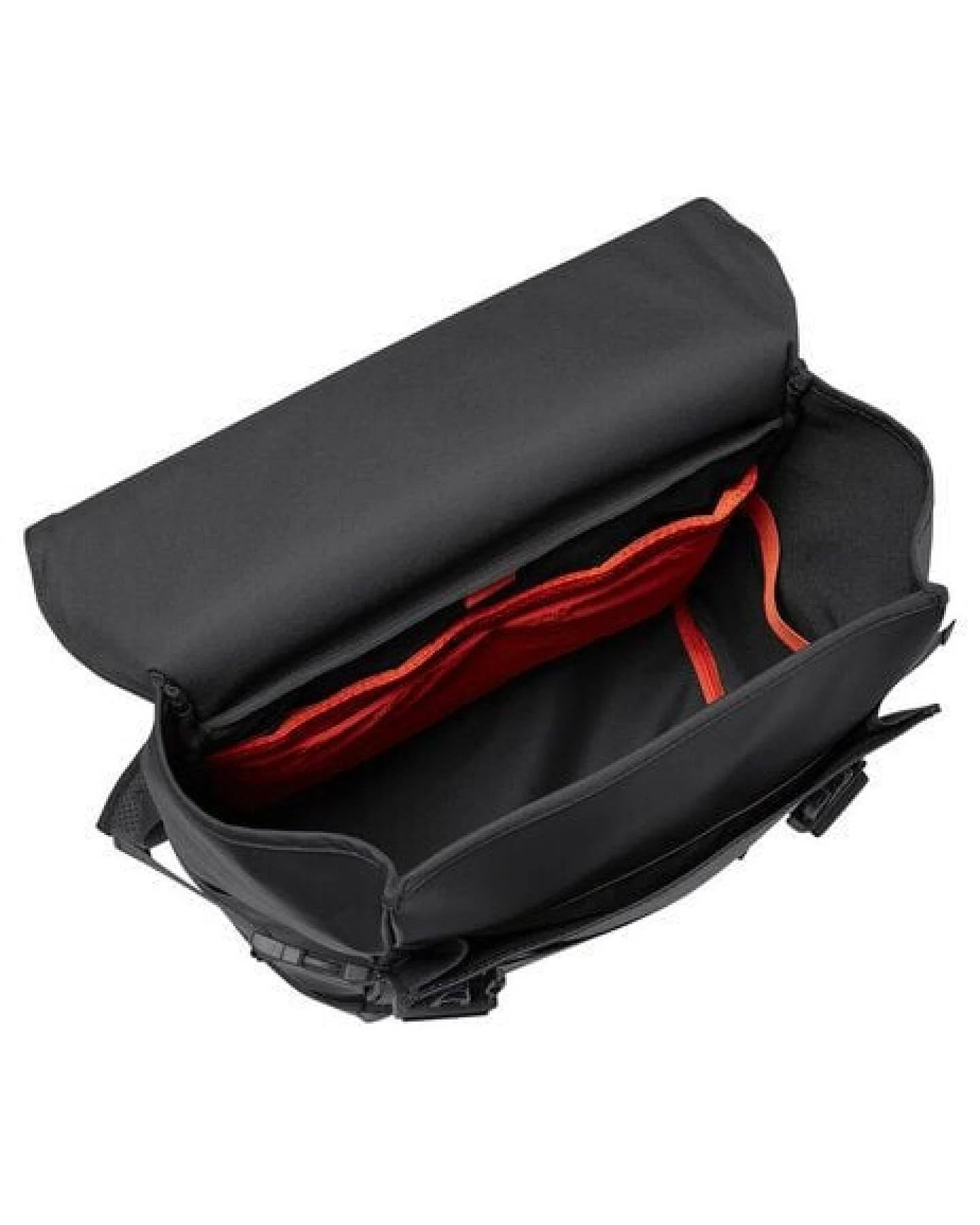 VAUDE Rucksaecke30-39L Mineo Backpack 30 – Ansicht 4